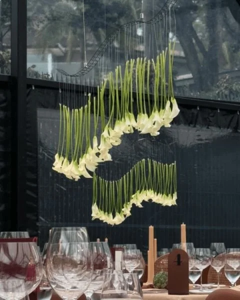 These Flower Trends Are Set to be HUGE in 2025!.jpeg