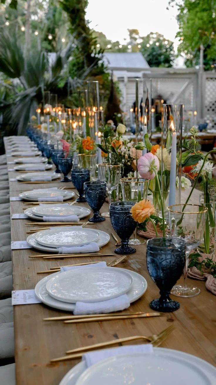 Table 7 Wedding Decor and Rentals_.jpeg
