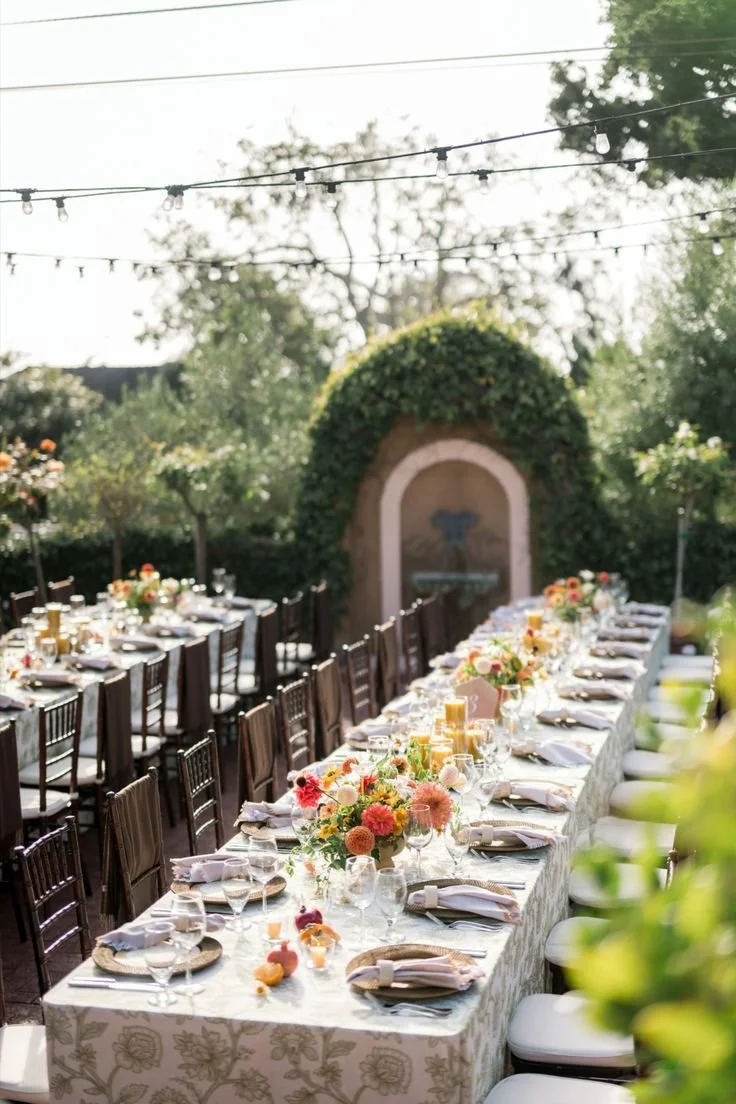 Garden-Inspired Wedding Reception.jpeg