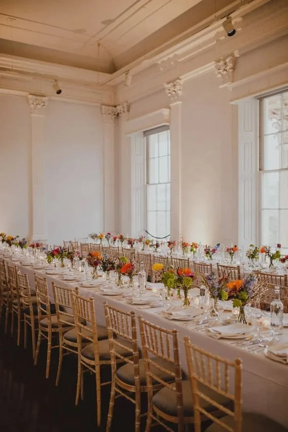Wedding Banquet Table Decor & Inspiration.jpeg