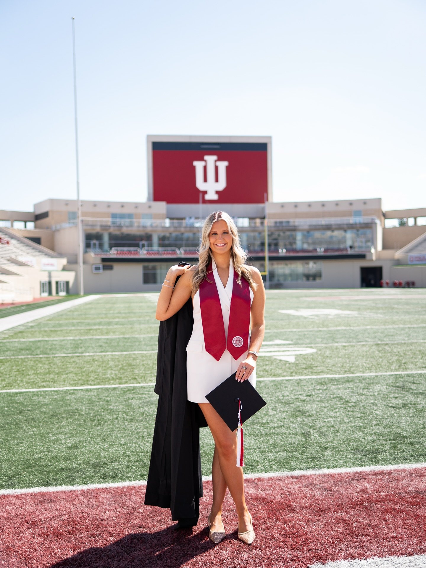 IU GRAD PHOTOS || Julia

#chicagophotographer #gradphotos #indianauniversitybloomington #iugrad