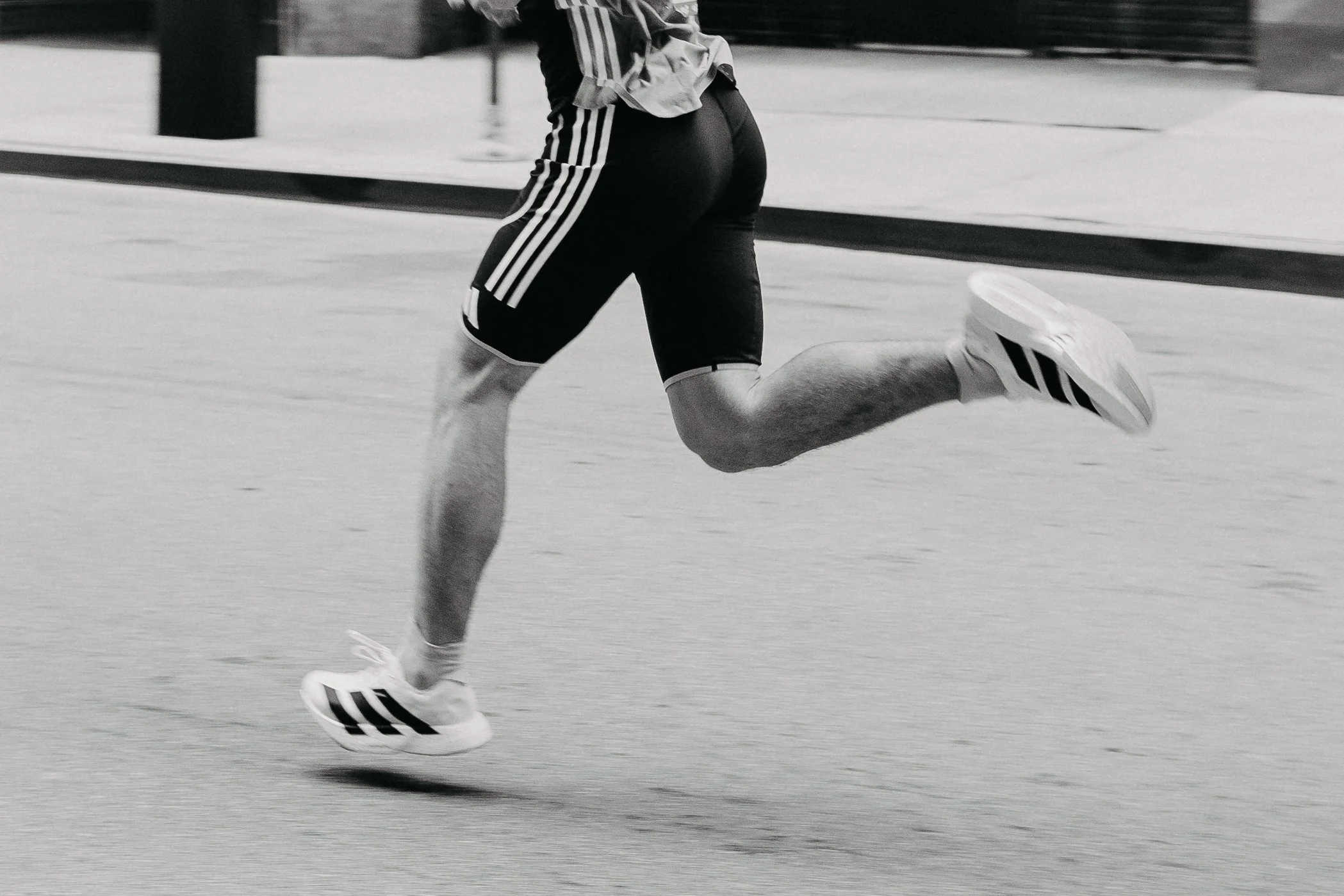 ShamrockShuffle2025-1.jpg
