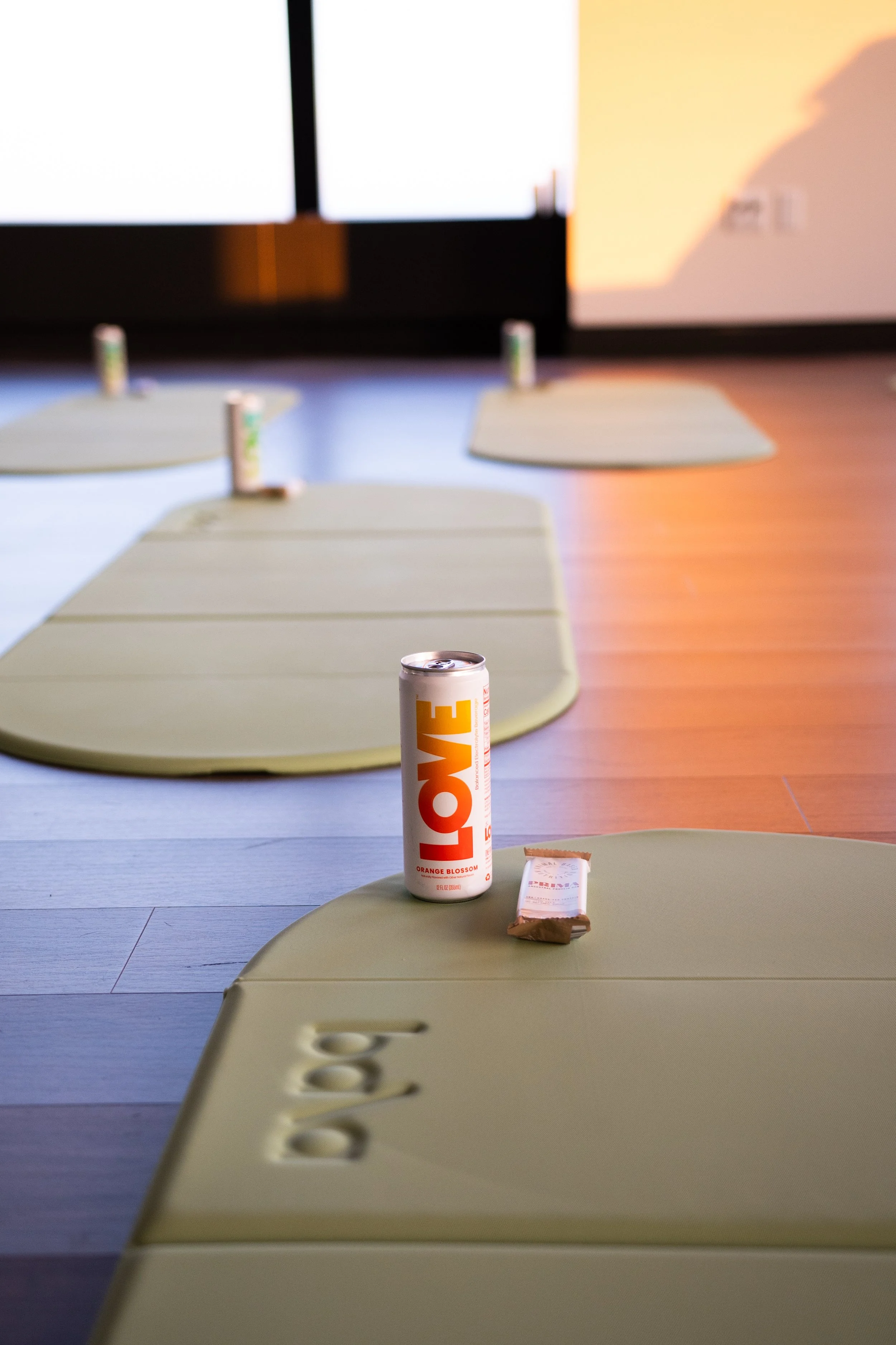 RisePilates-35.jpg
