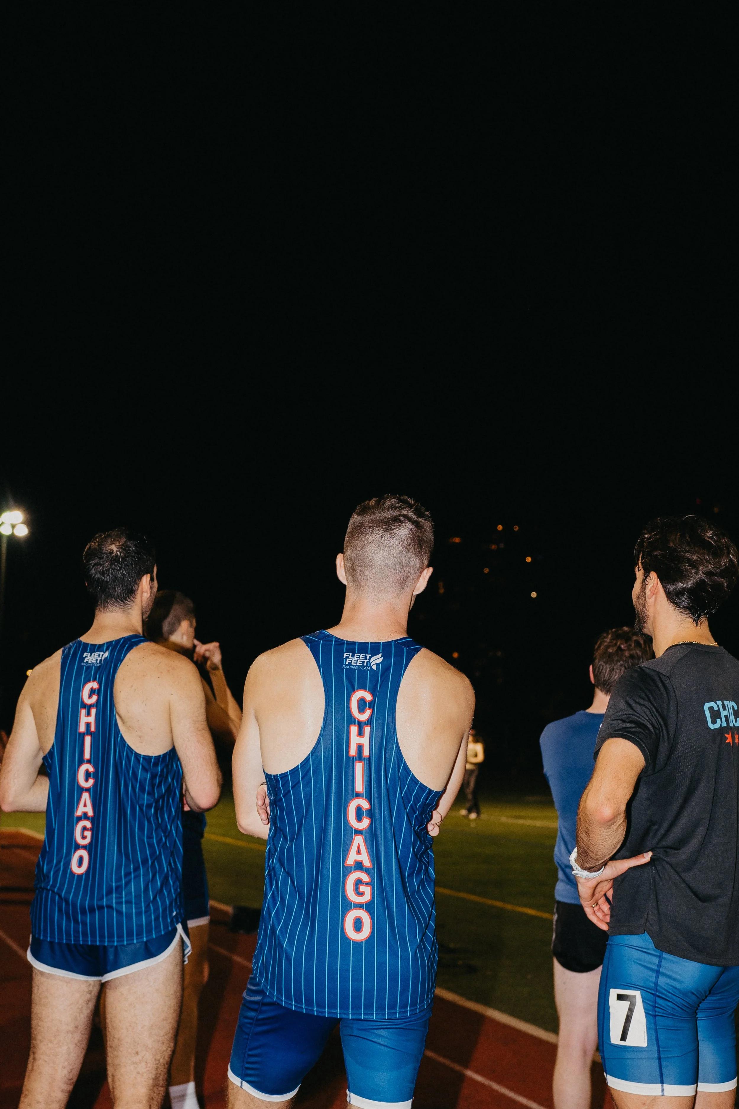 Max&Team-56.jpg