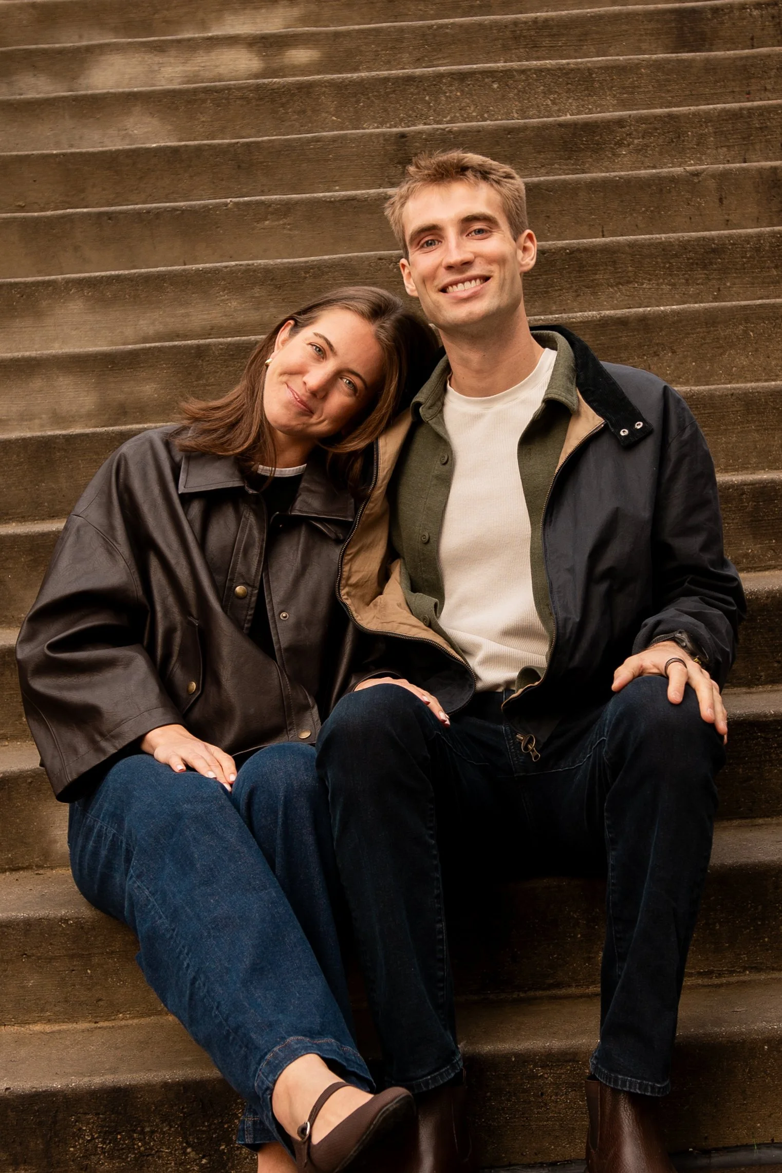 Tyler&Lily-58.jpg
