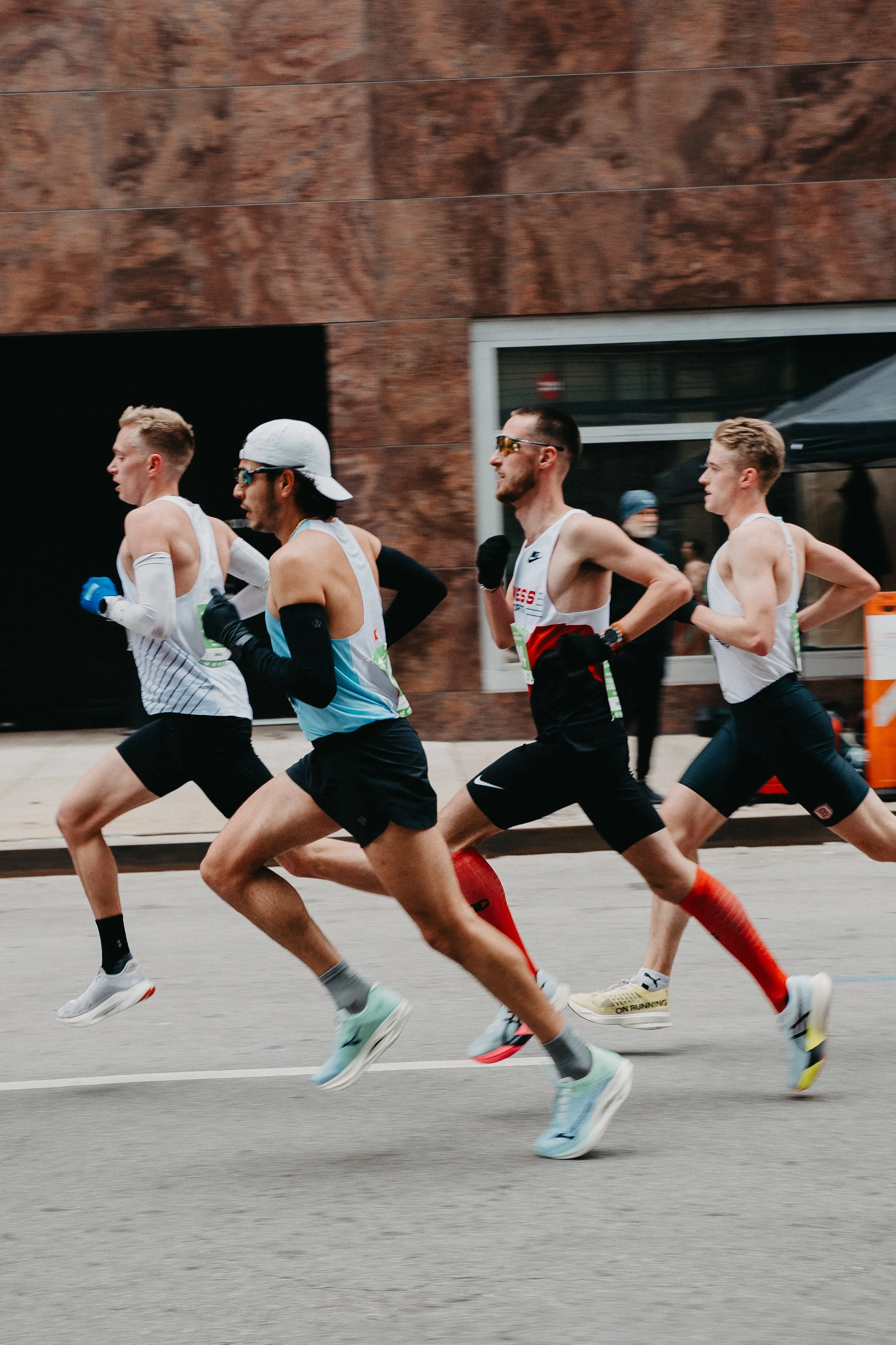 ShamrockShuffle2025-3.jpg