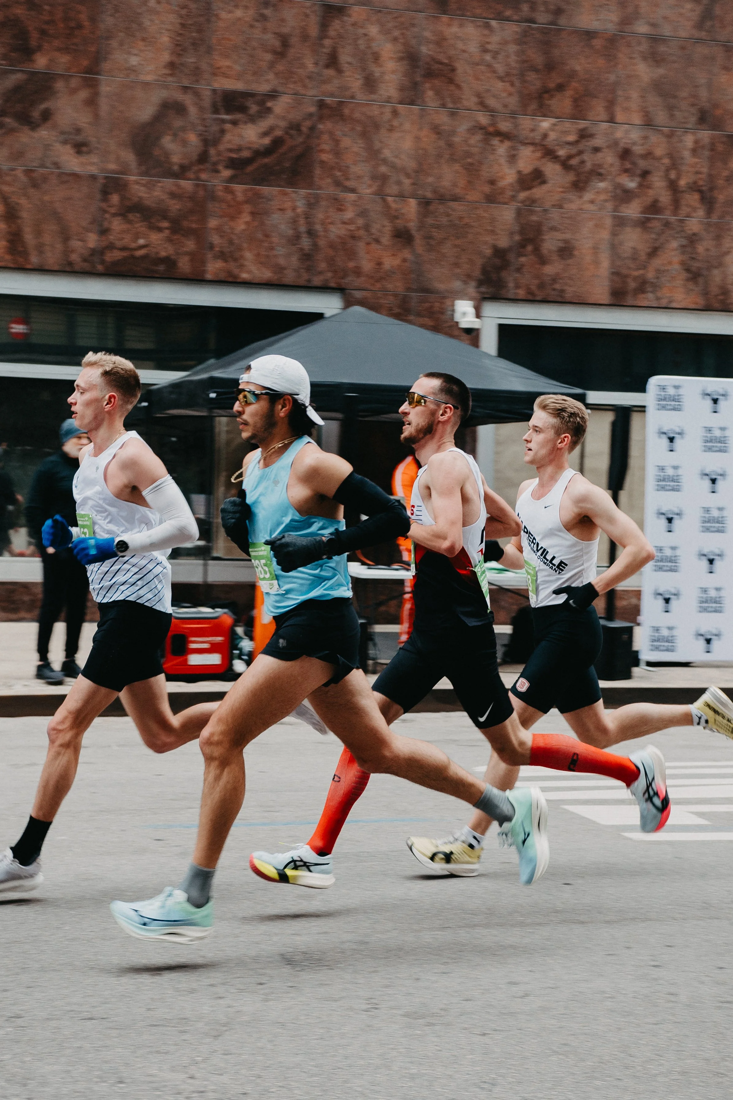 ShamrockShuffle2025-2.jpg