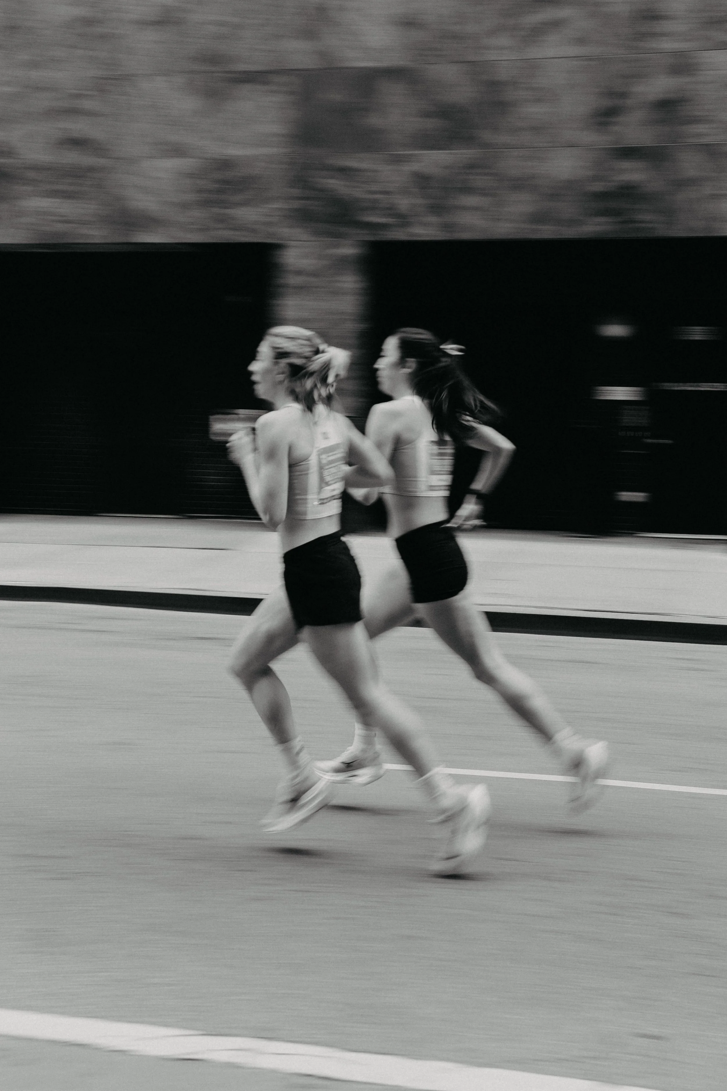 ShamrockShuffle2025-6.jpg