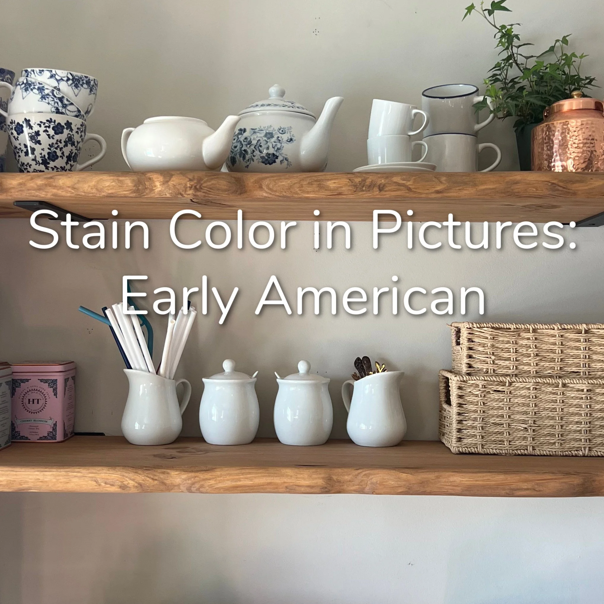 live-edge-rustic-handcrafted-wood-shelves-shelf (10).jpg