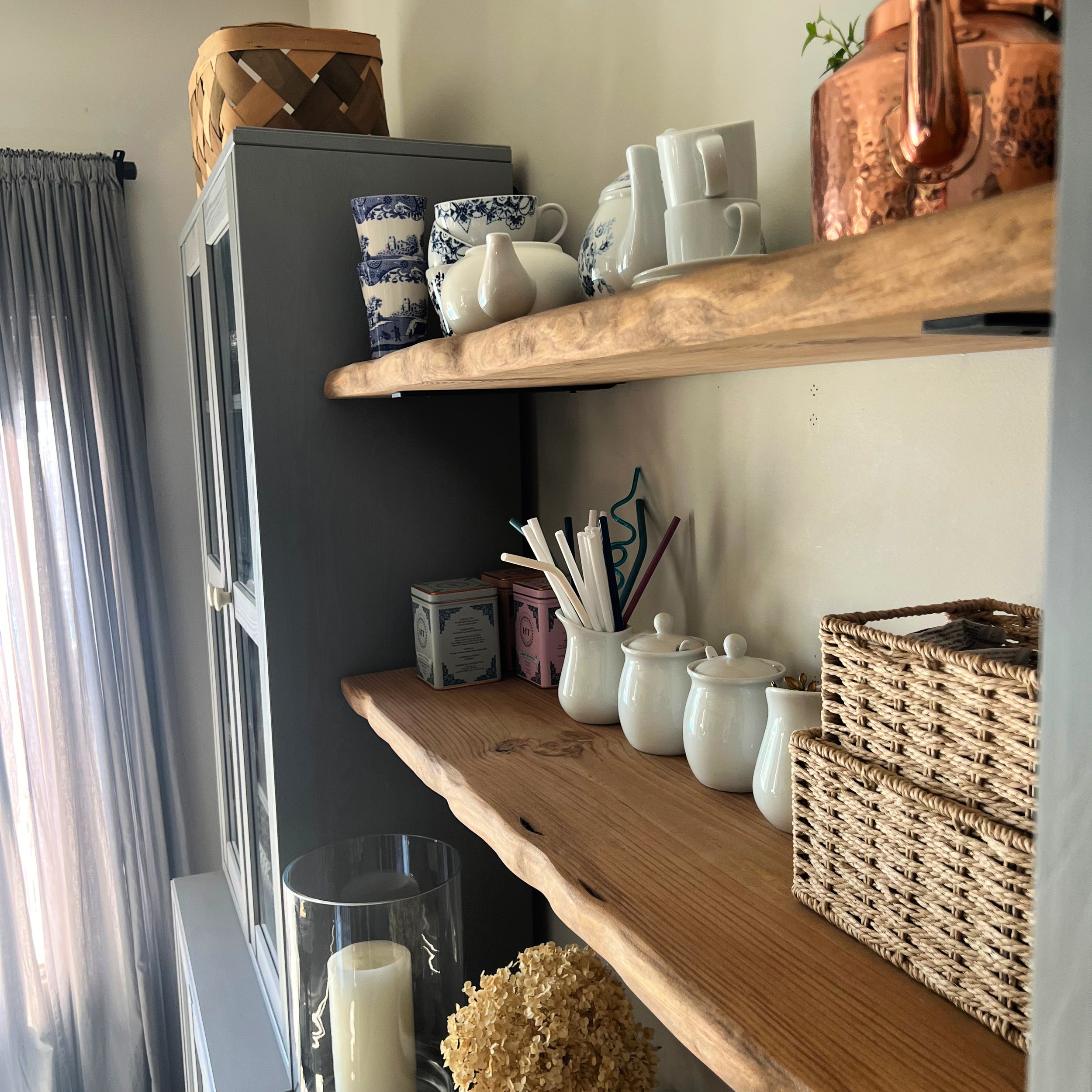 live-edge-rustic-handcrafted-wood-shelves-shelf (6).jpg