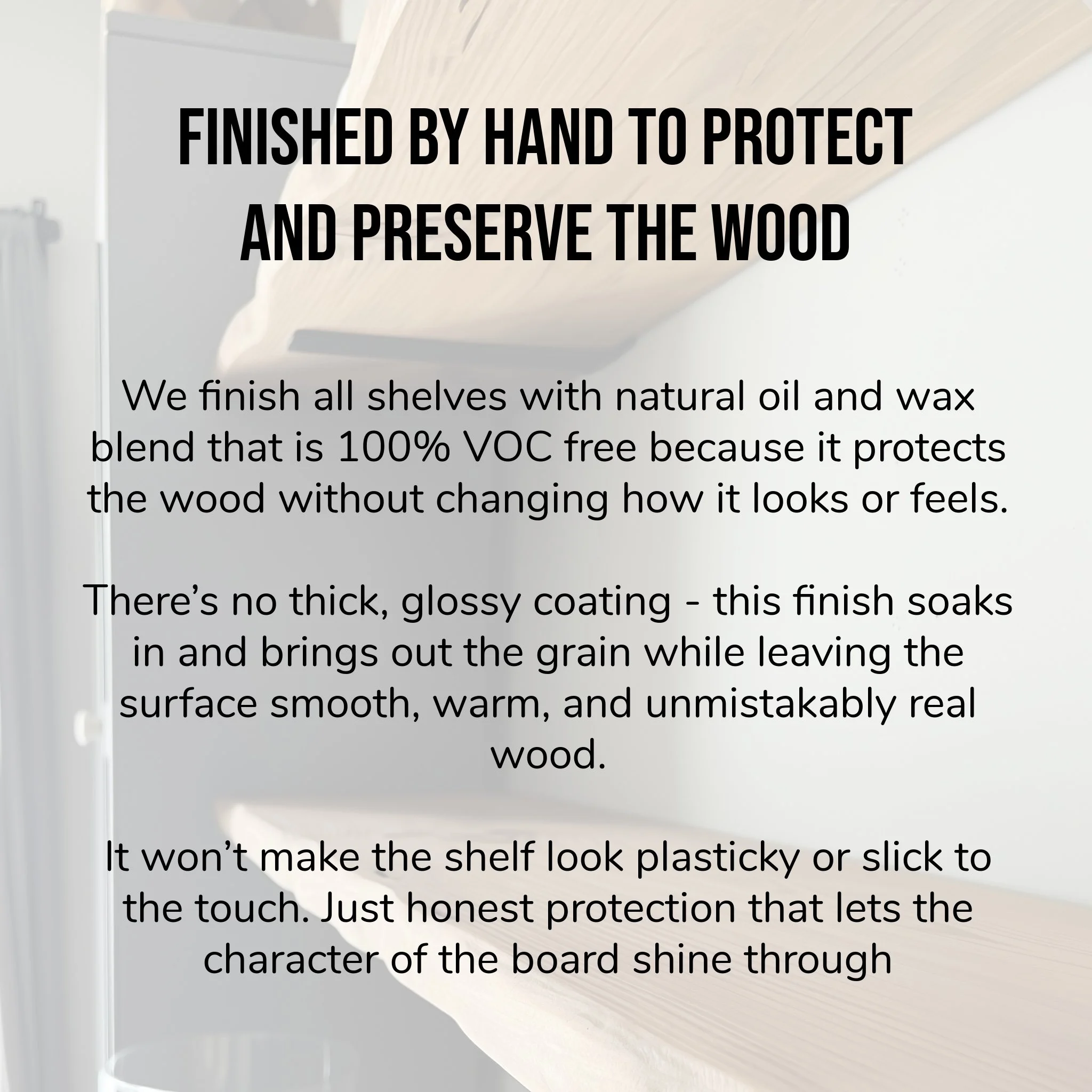 live-edge-rustic-handcrafted-wood-shelves-shelf (15).jpg