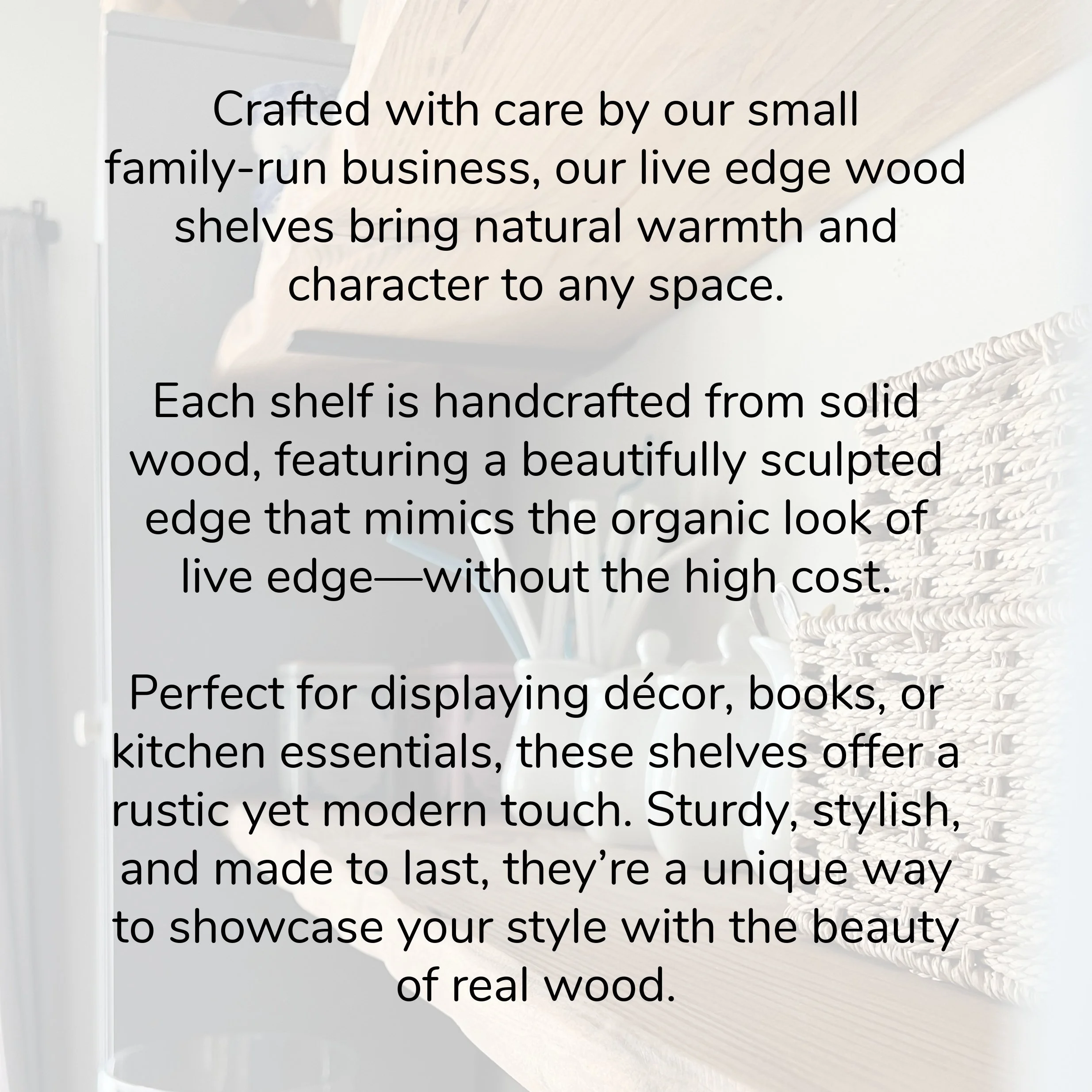 live-edge-rustic-handcrafted-wood-shelves-shelf (3).jpg