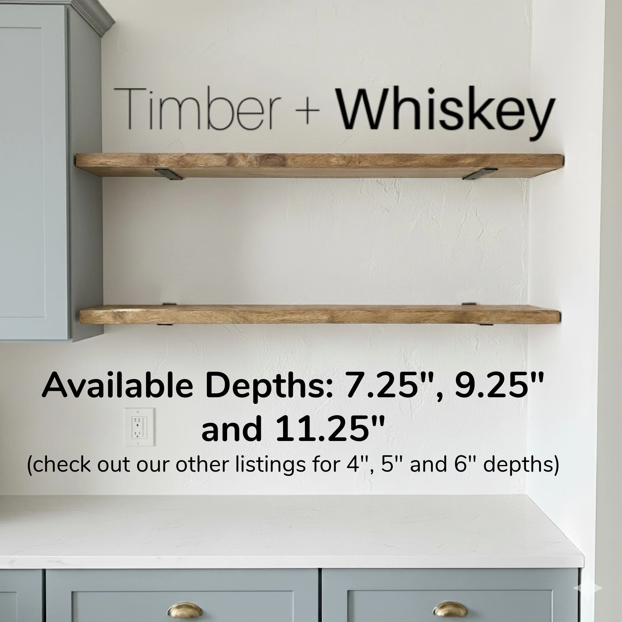 live-edge-rustic-handcrafted-wood-shelves-shelf (11).jpg