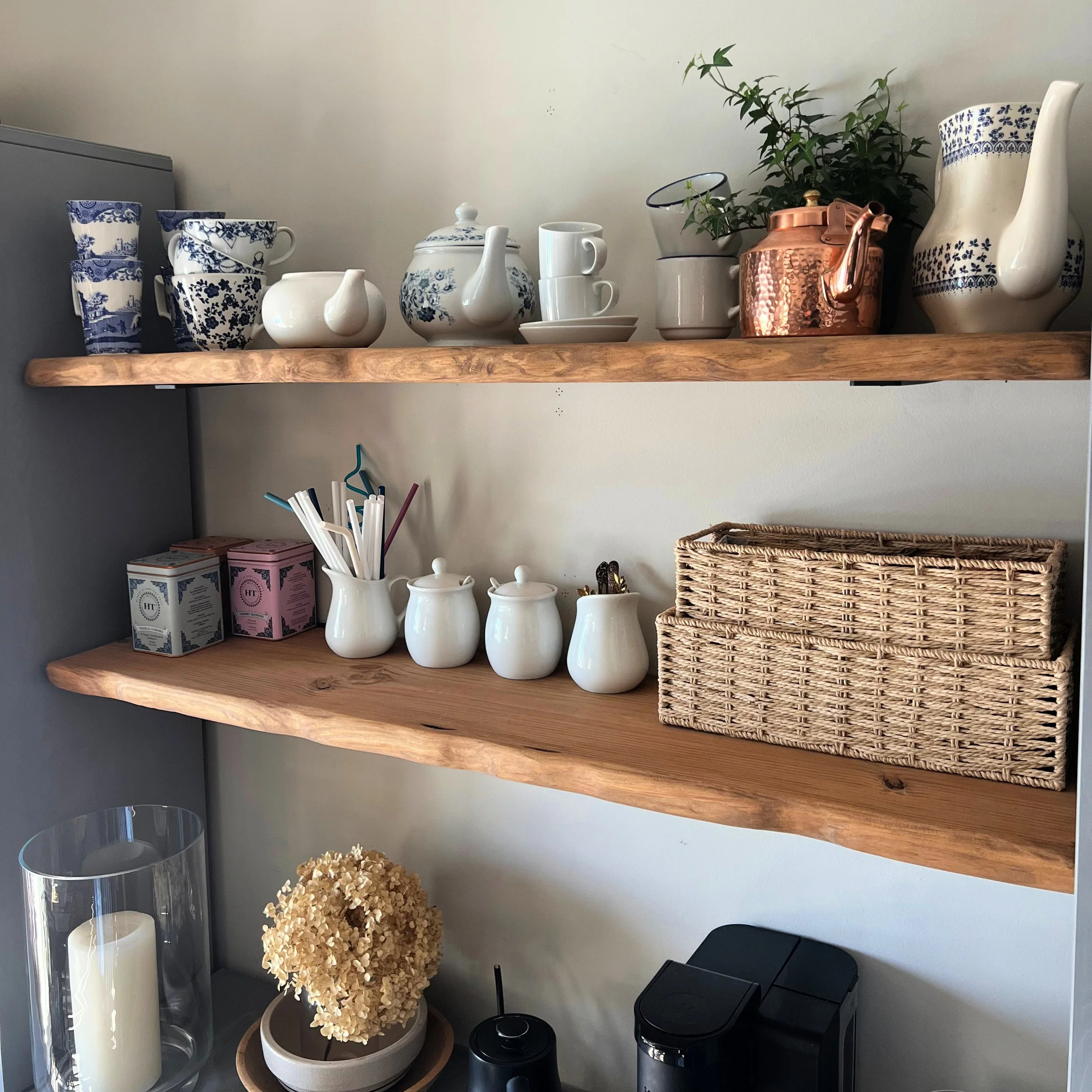 live-edge-rustic-handcrafted-wood-shelves-shelf (5).jpg