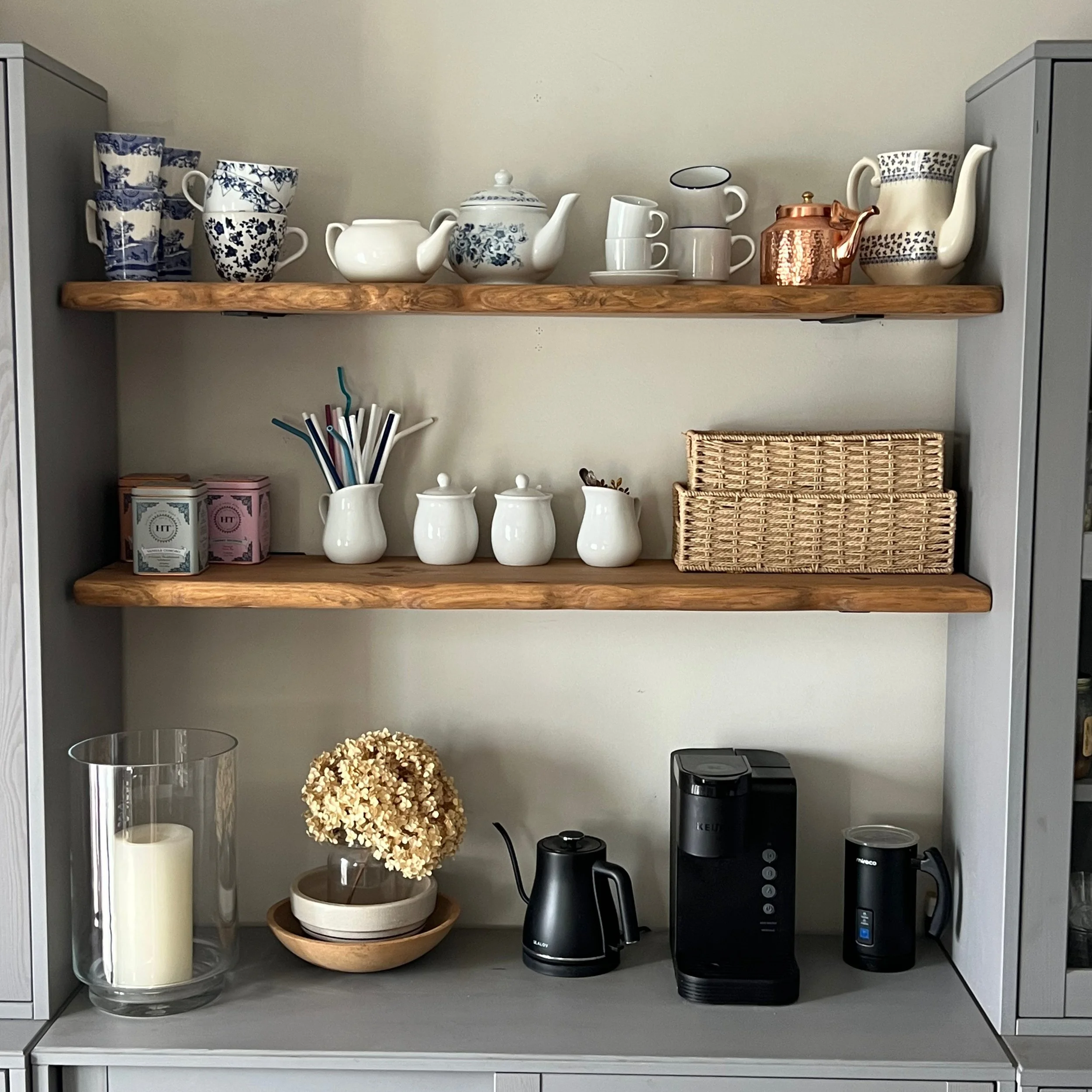 live-edge-rustic-handcrafted-wood-shelves-shelf (4).jpg