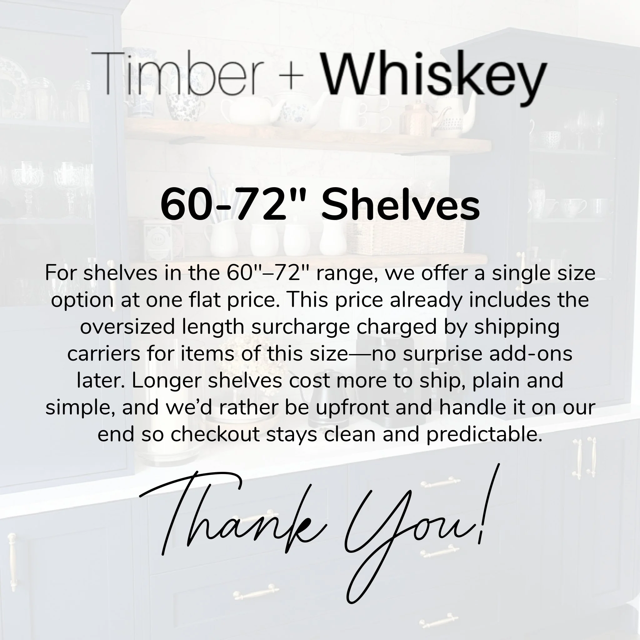 live-edge-rustic-handcrafted-wood-shelves-shelf (13).jpg