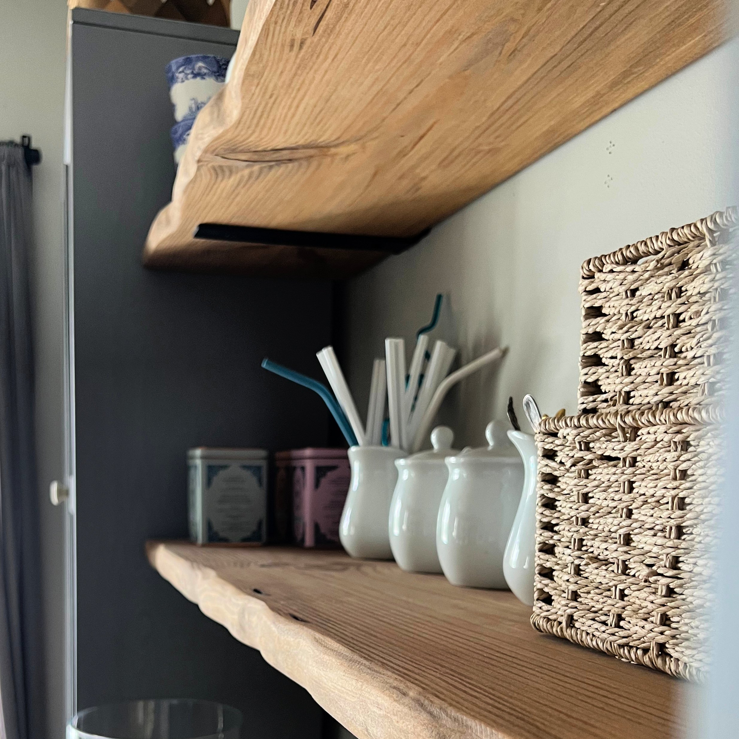 live-edge-rustic-handcrafted-wood-shelves-shelf (8).jpg