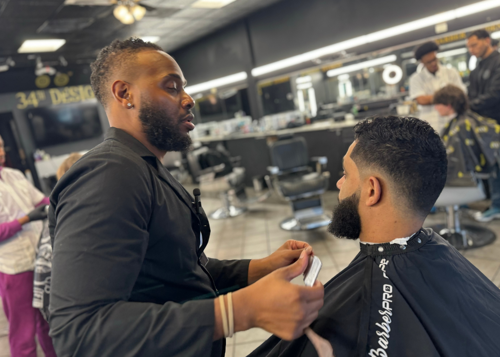 Private Classes-Zoom Classes