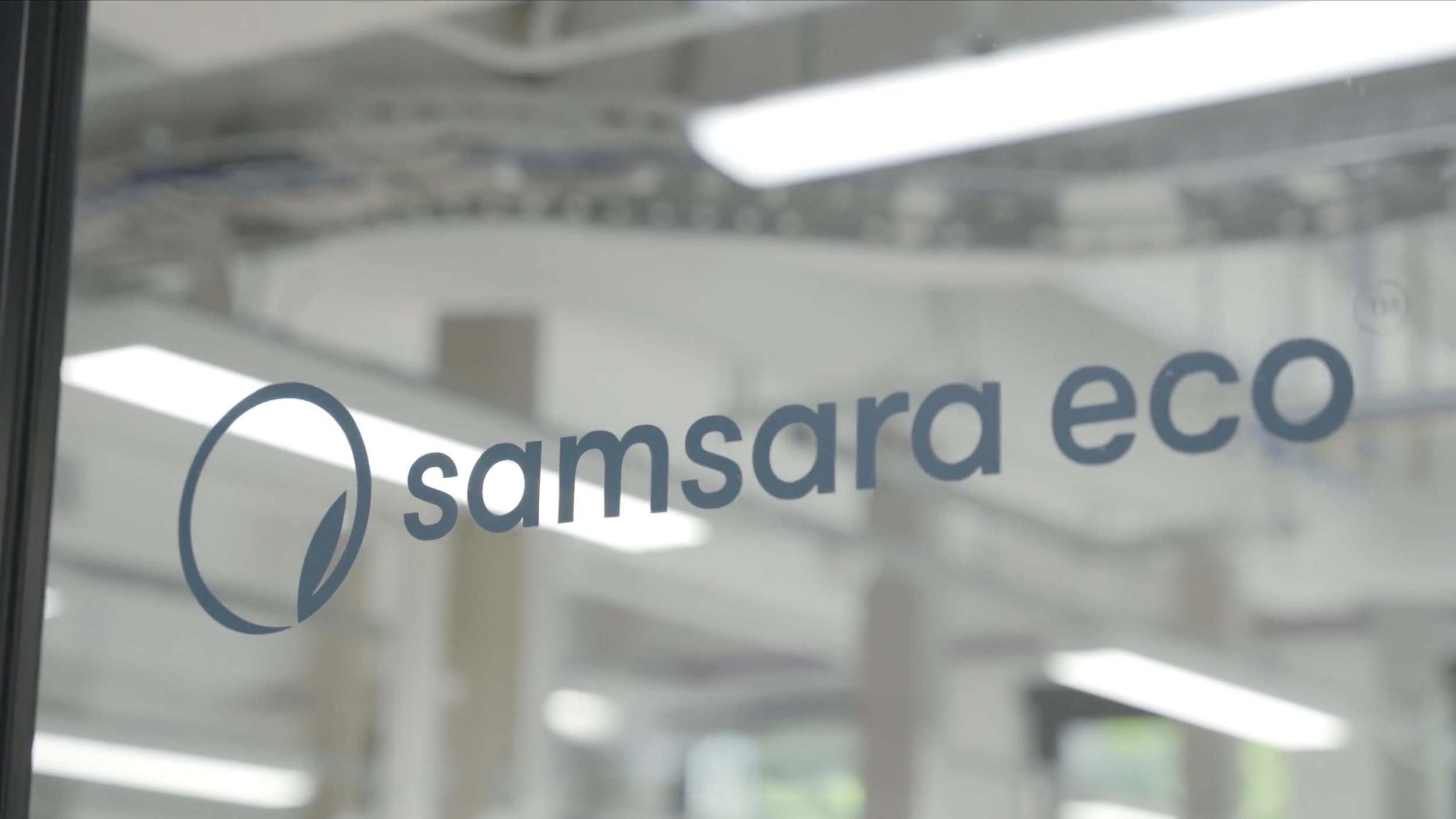 Samsara_02_optimised.jpg