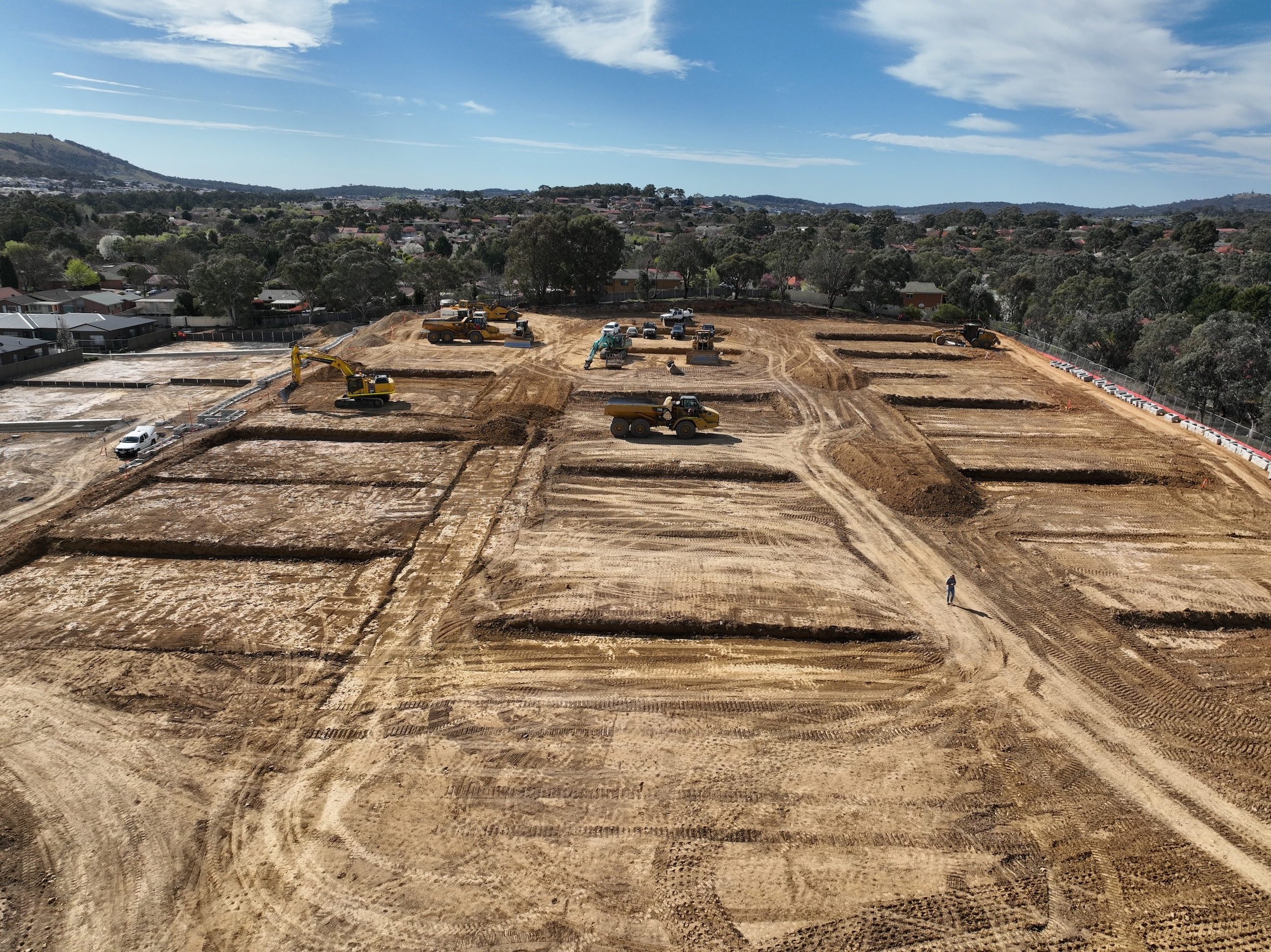 Gold Creek Retirement village-optimised.jpg