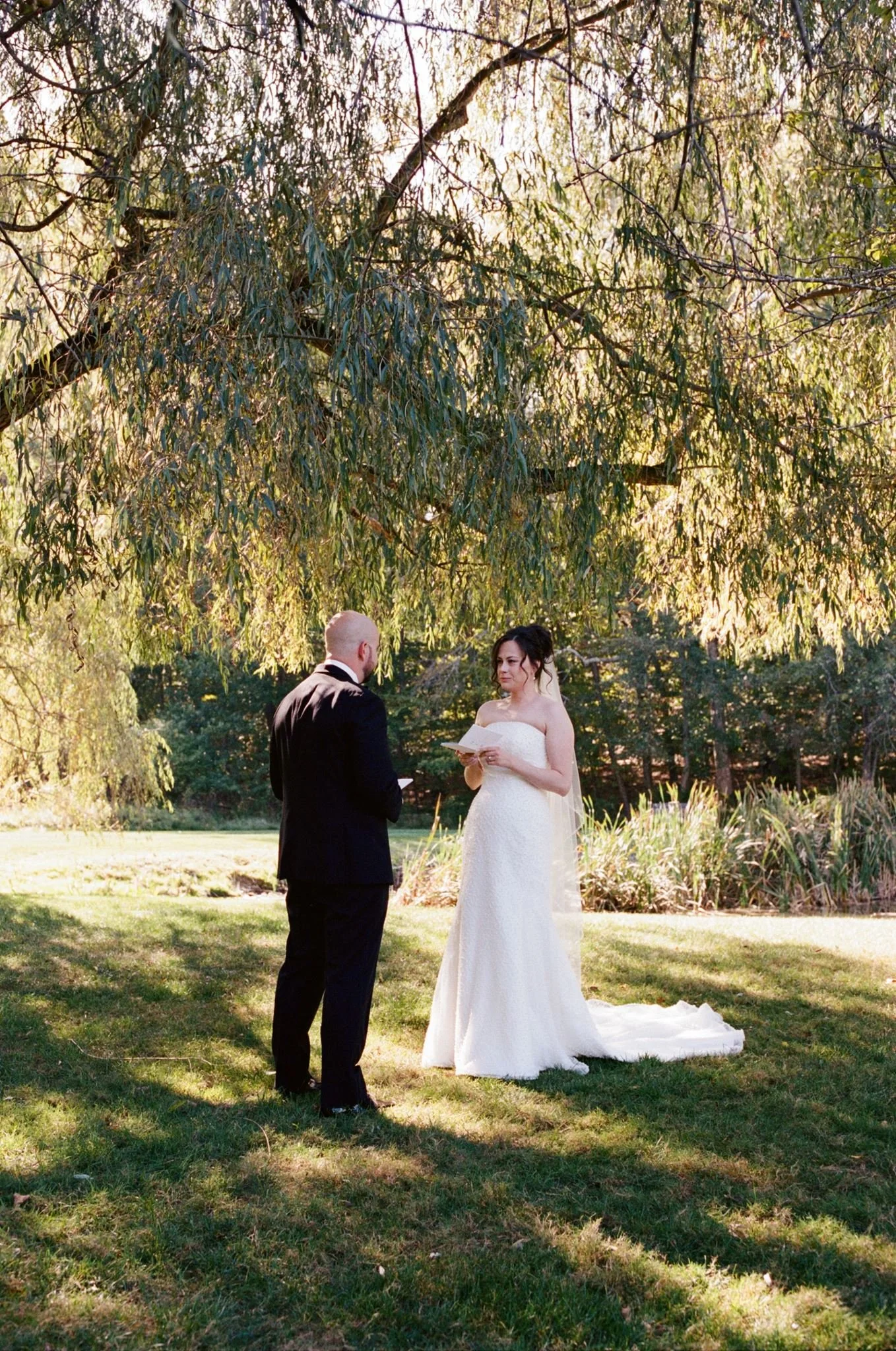 kodak_400_c_41_34939_110581_250197_000003920020.jpg