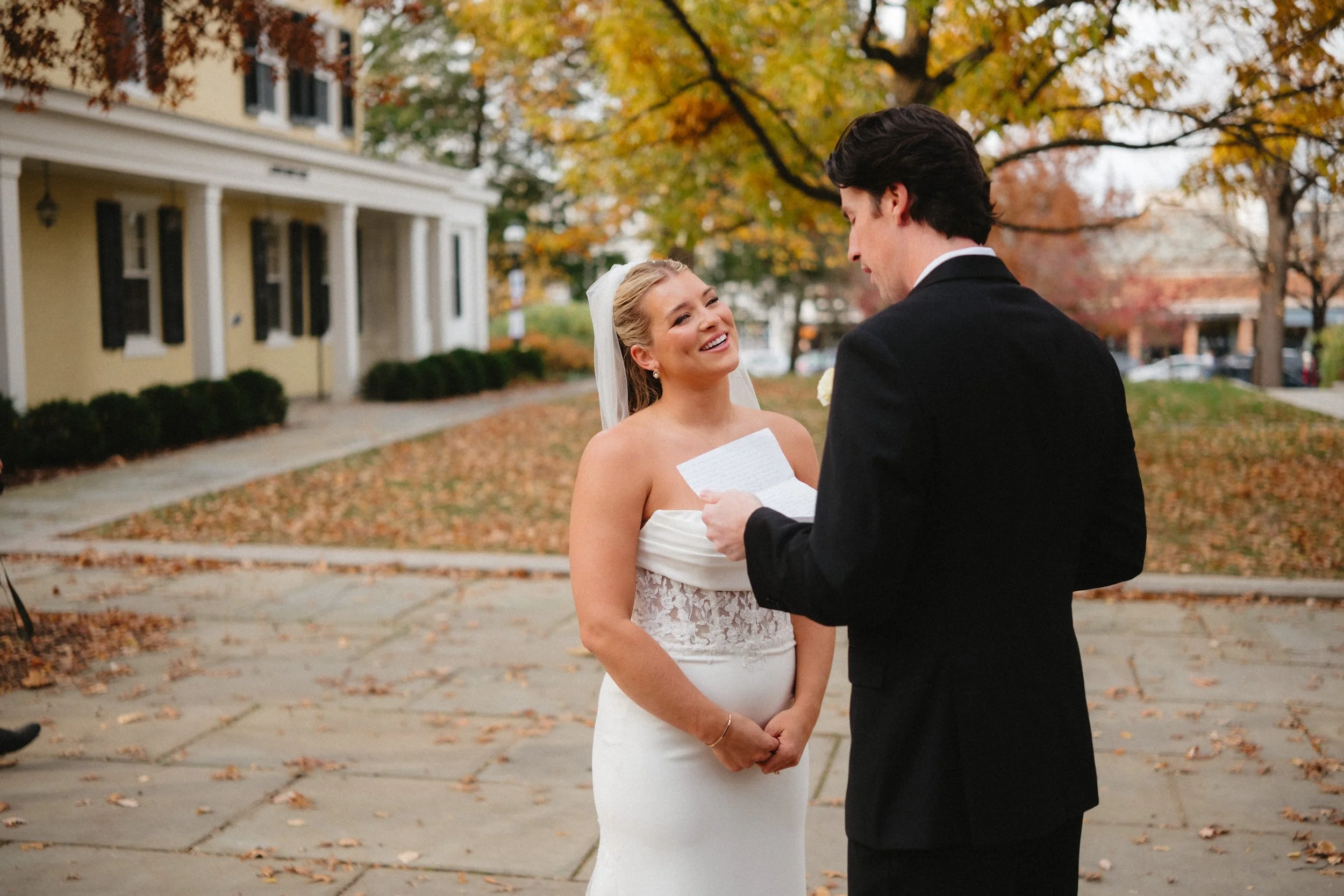 NASSAU INN PRINCETON NJ Venue-sharing vows.jpg