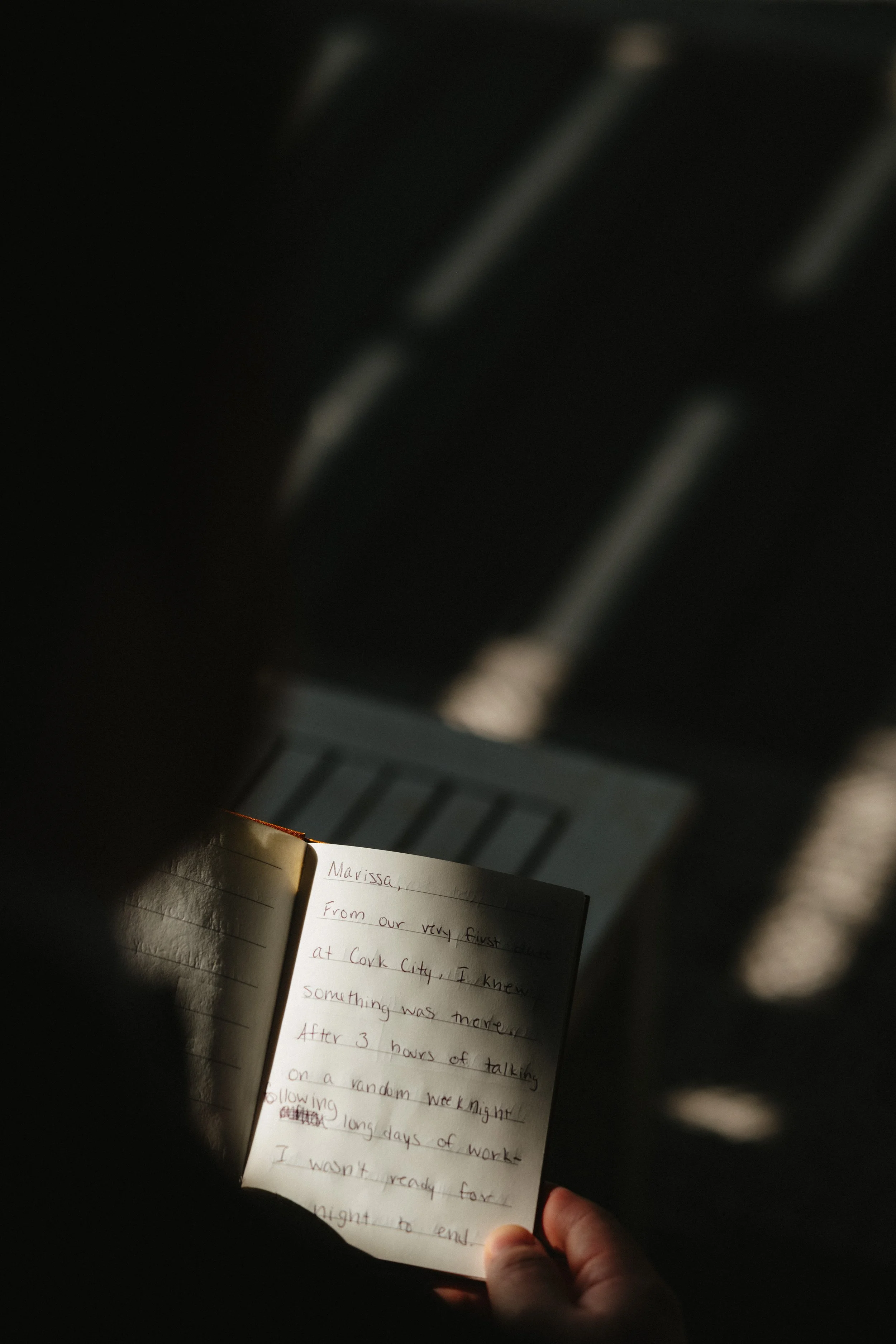 MRSP-25.jpg