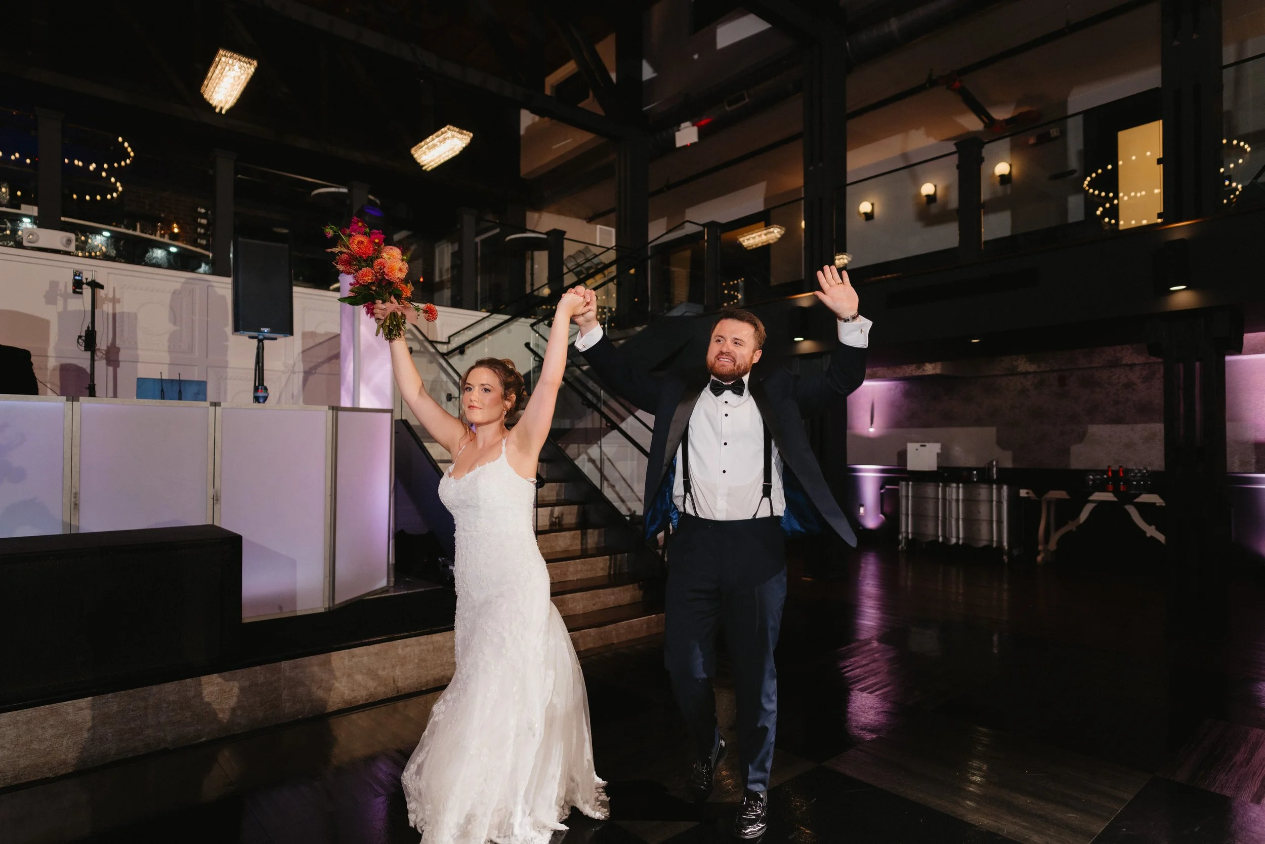 MRSP-89.jpg