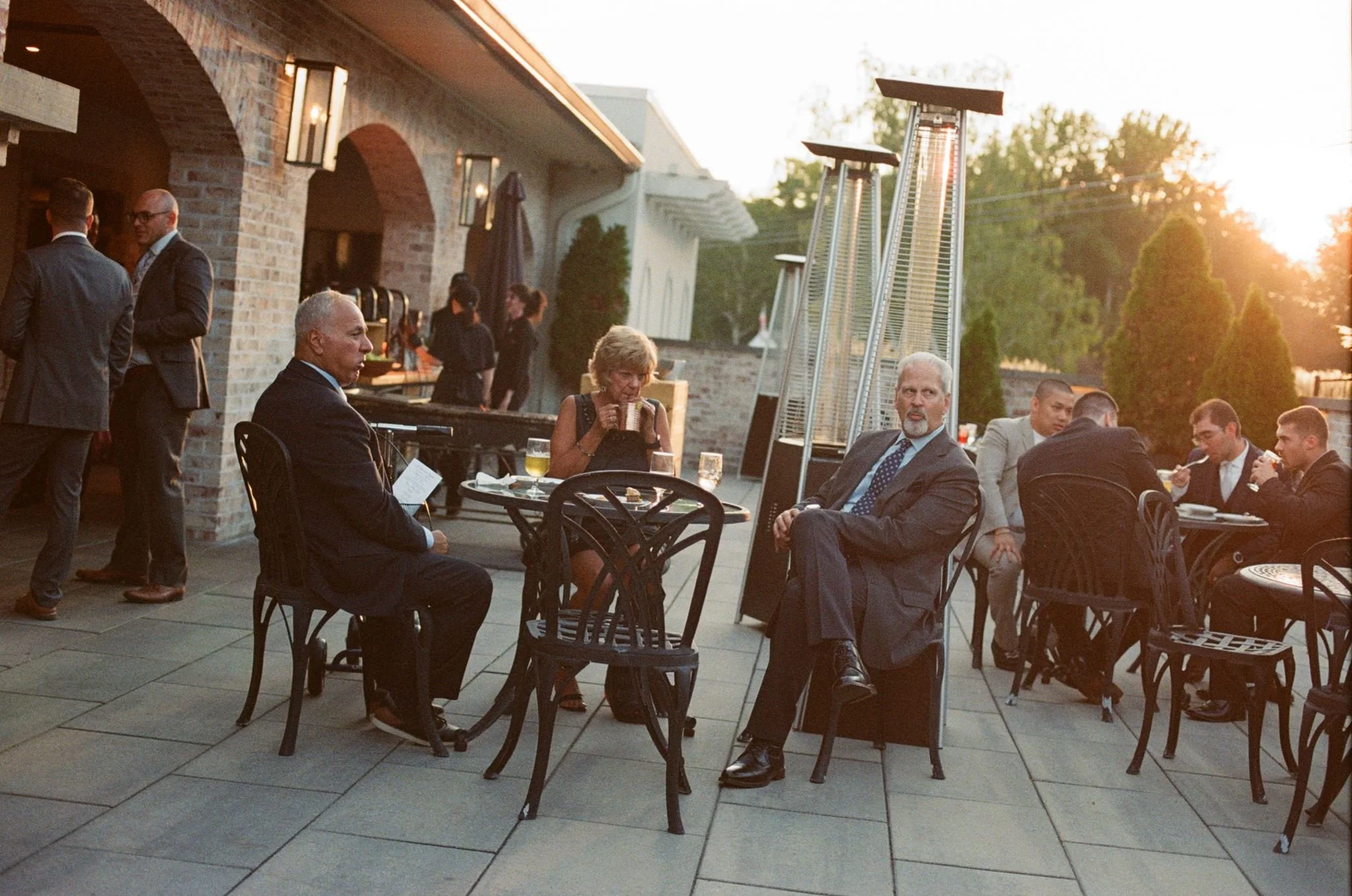 kodak_800_c_41_34939_110581_250199_000003940003.jpg