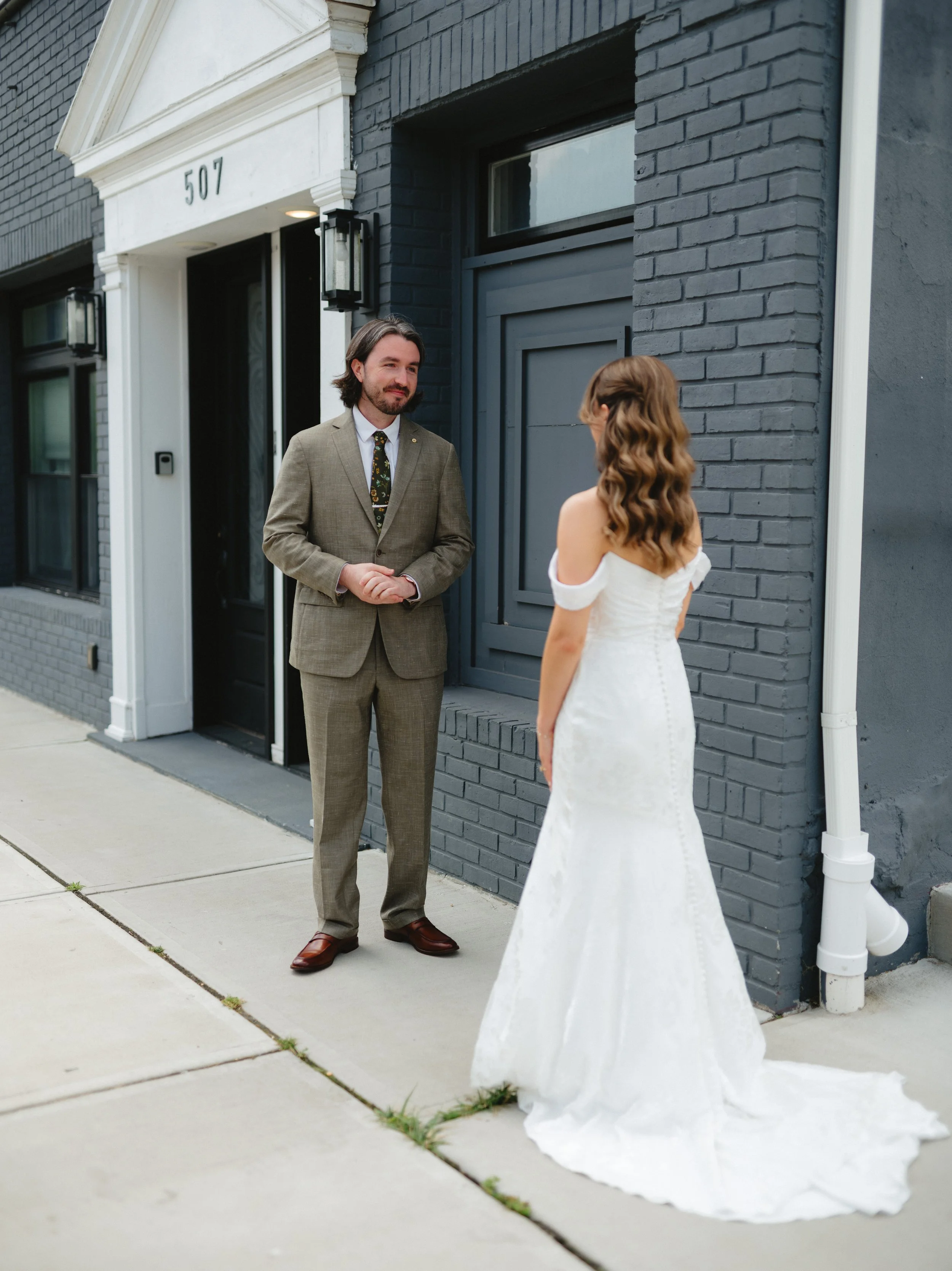 BCSP-30.jpg