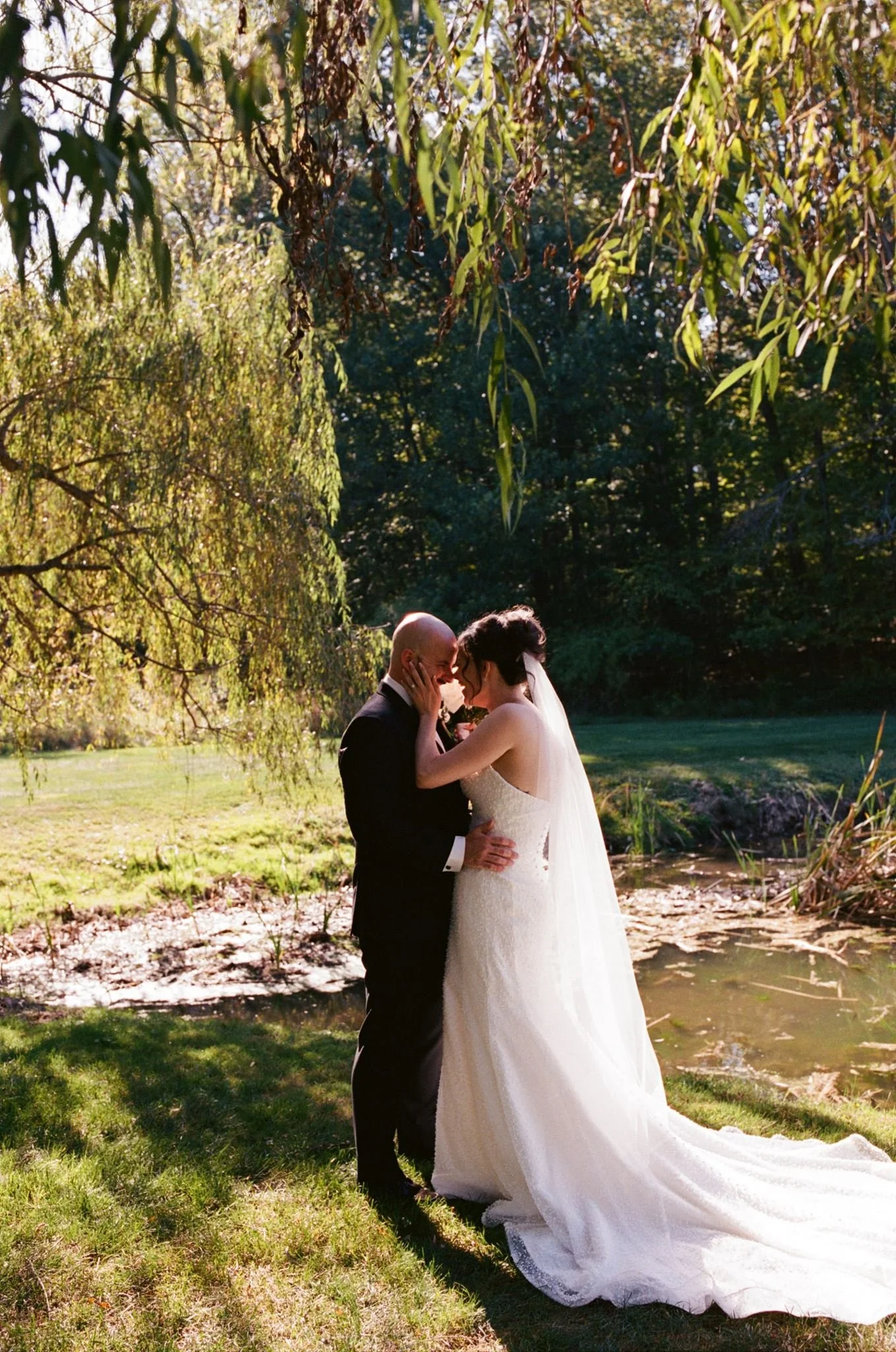 kodak_400_c_41_34939_110581_250197_000003920023.jpg
