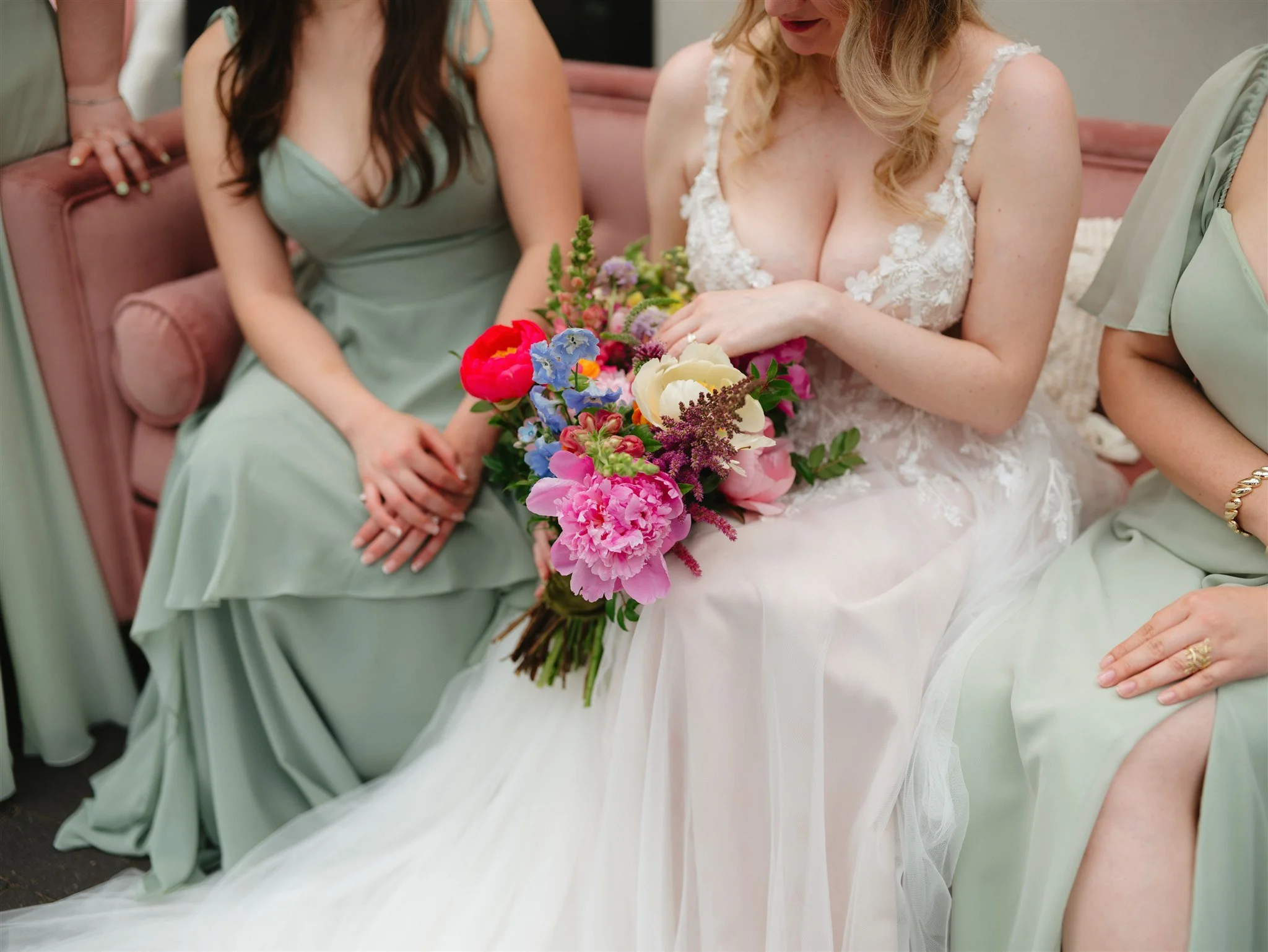 New Hope, PA- Terrain Gardens- brides maids cropped.jpg