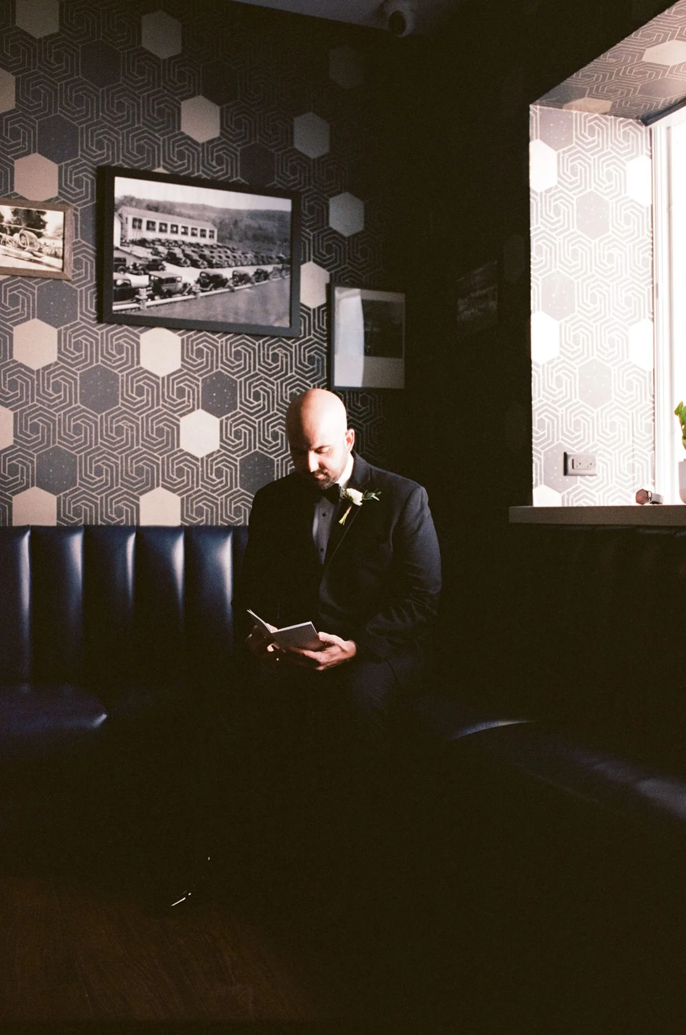 kodak_400_c_41_34939_110581_250197_000003920007.jpg