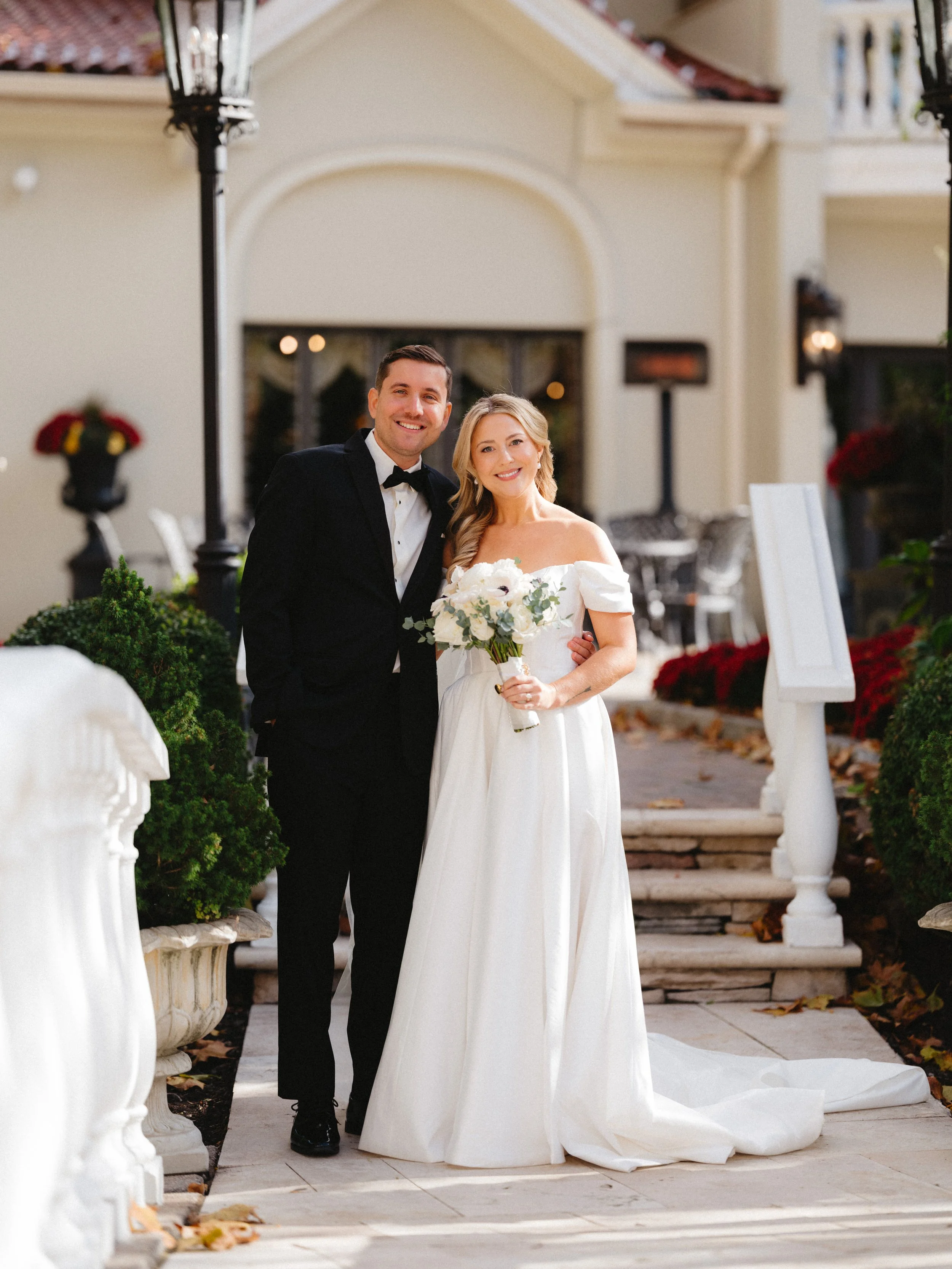 Nanina's In The Park- Wedding Venue-bride and groom.jpg