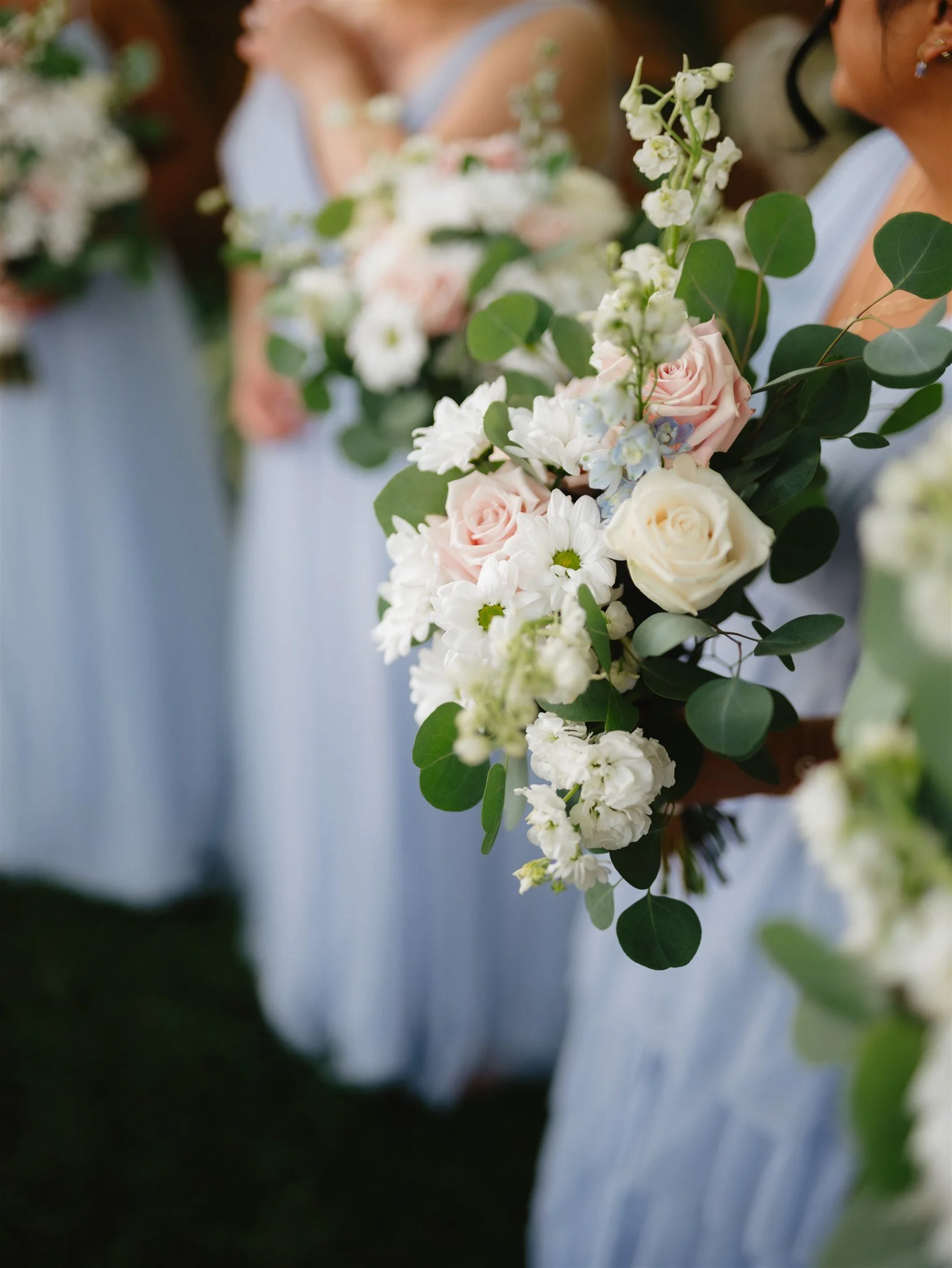 The Palace at Somerset Park-Somerset, NJ-bridal boquet.jpg