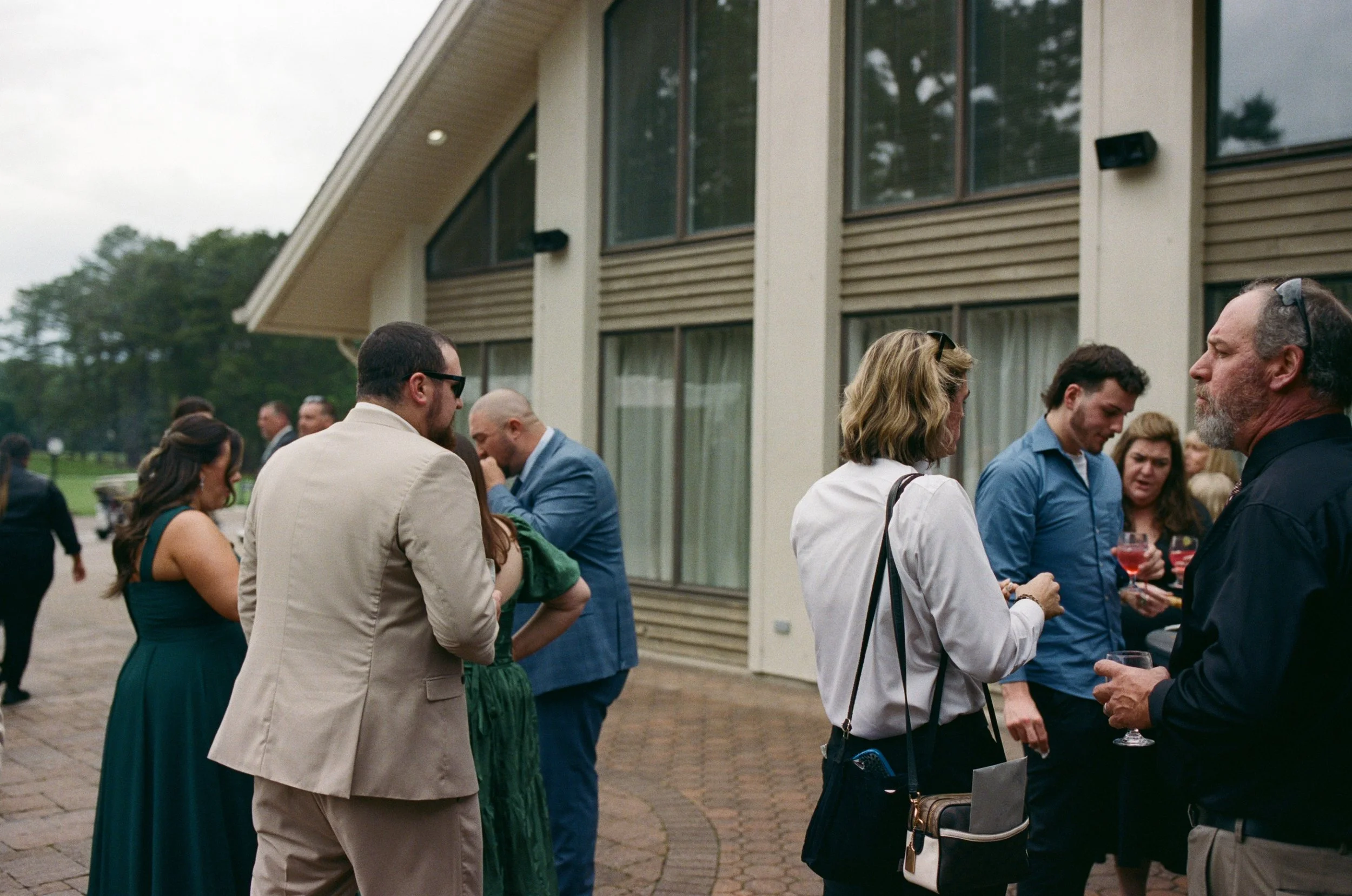 kodak_400_c_41_34939_141647_315981_000039250018.jpg