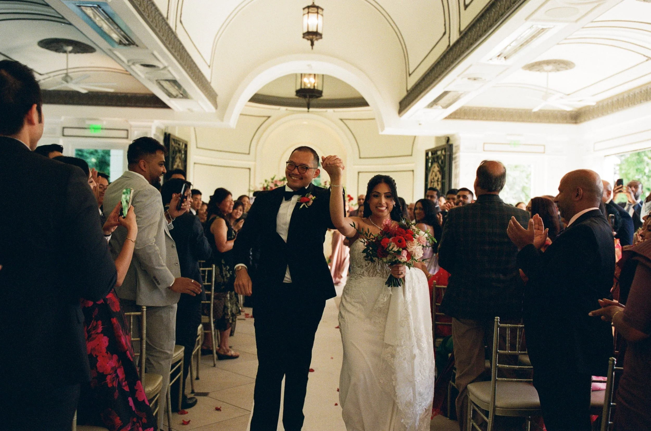 kodak_800_c_41_34939_141647_315982_000039260032.jpg