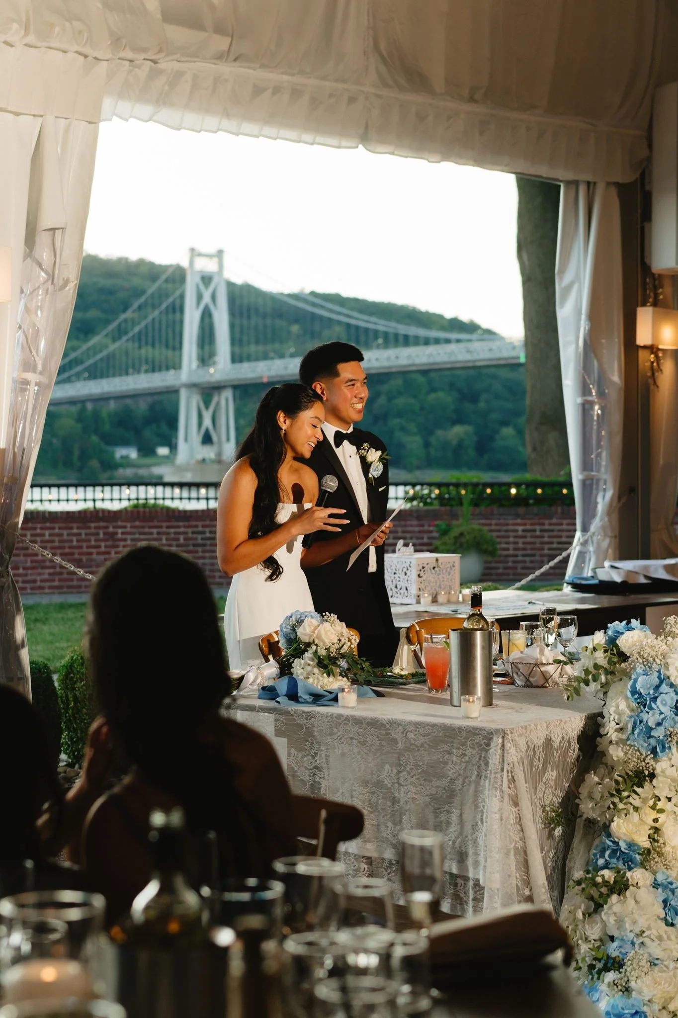 The Grandview in Poughkeepsie NY- wedding photography (19).jpg