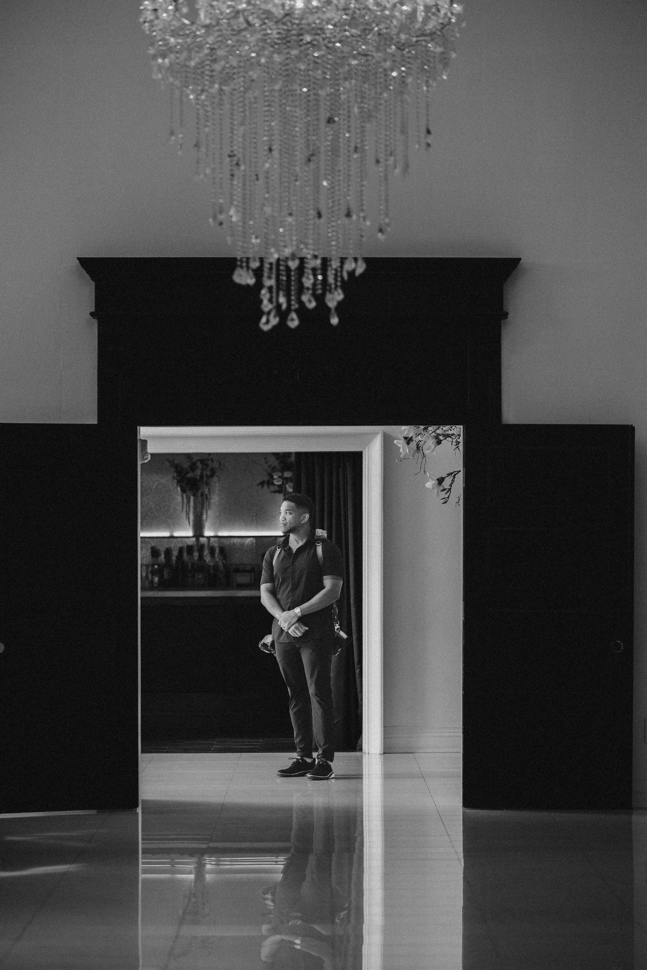 TOM20036.jpg