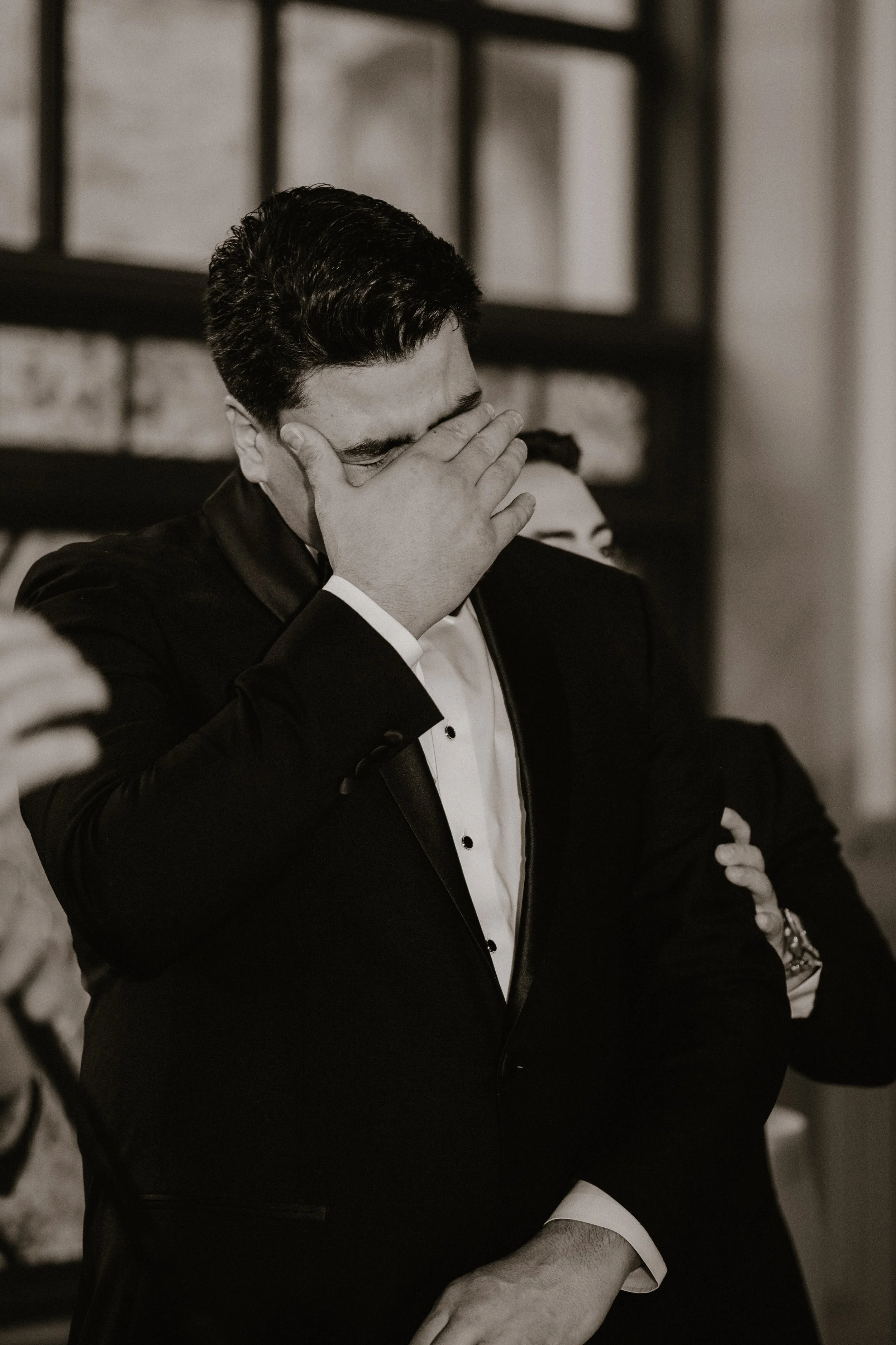 DSC10060.jpg