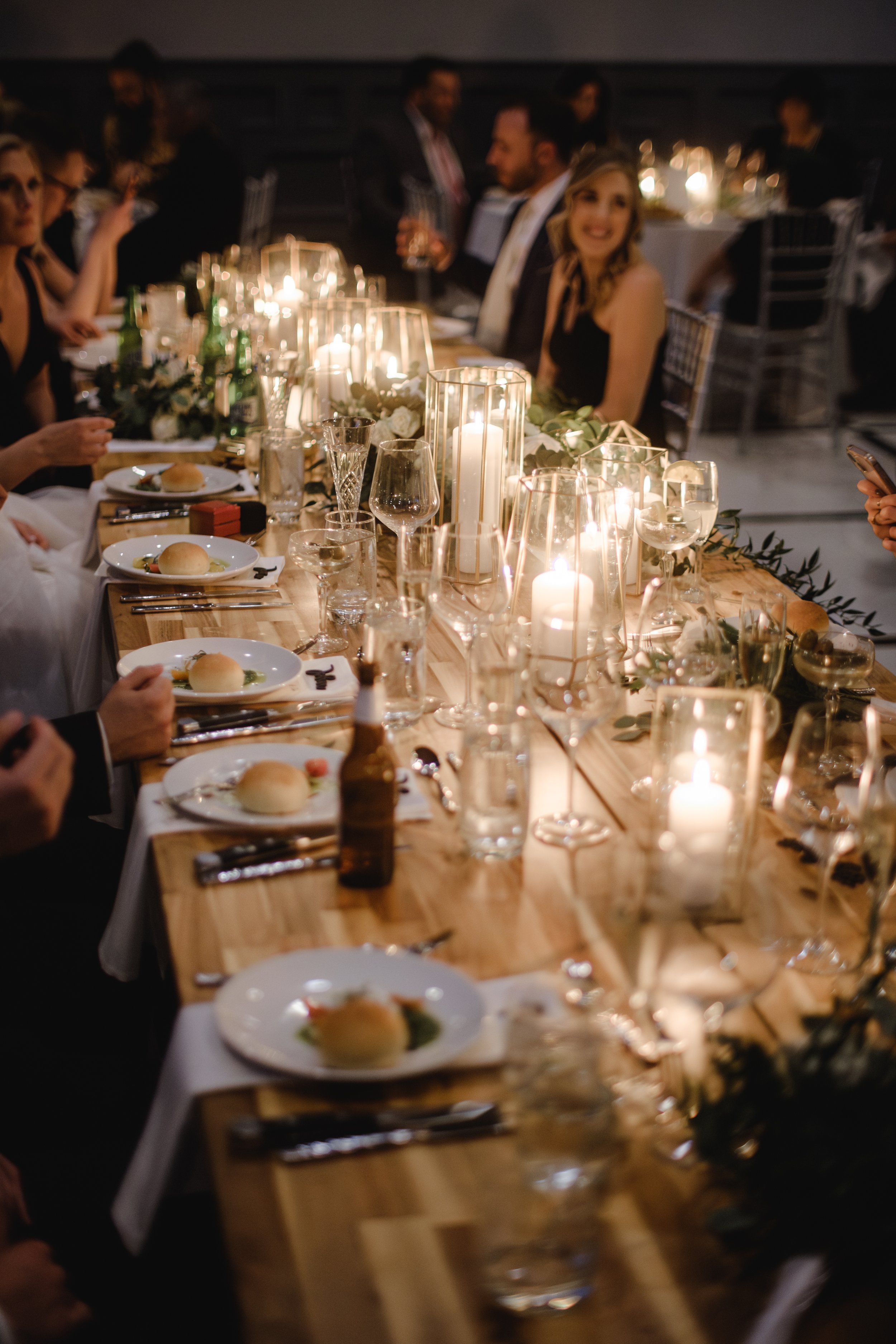 FXT40026-Enhanced-NR.jpg