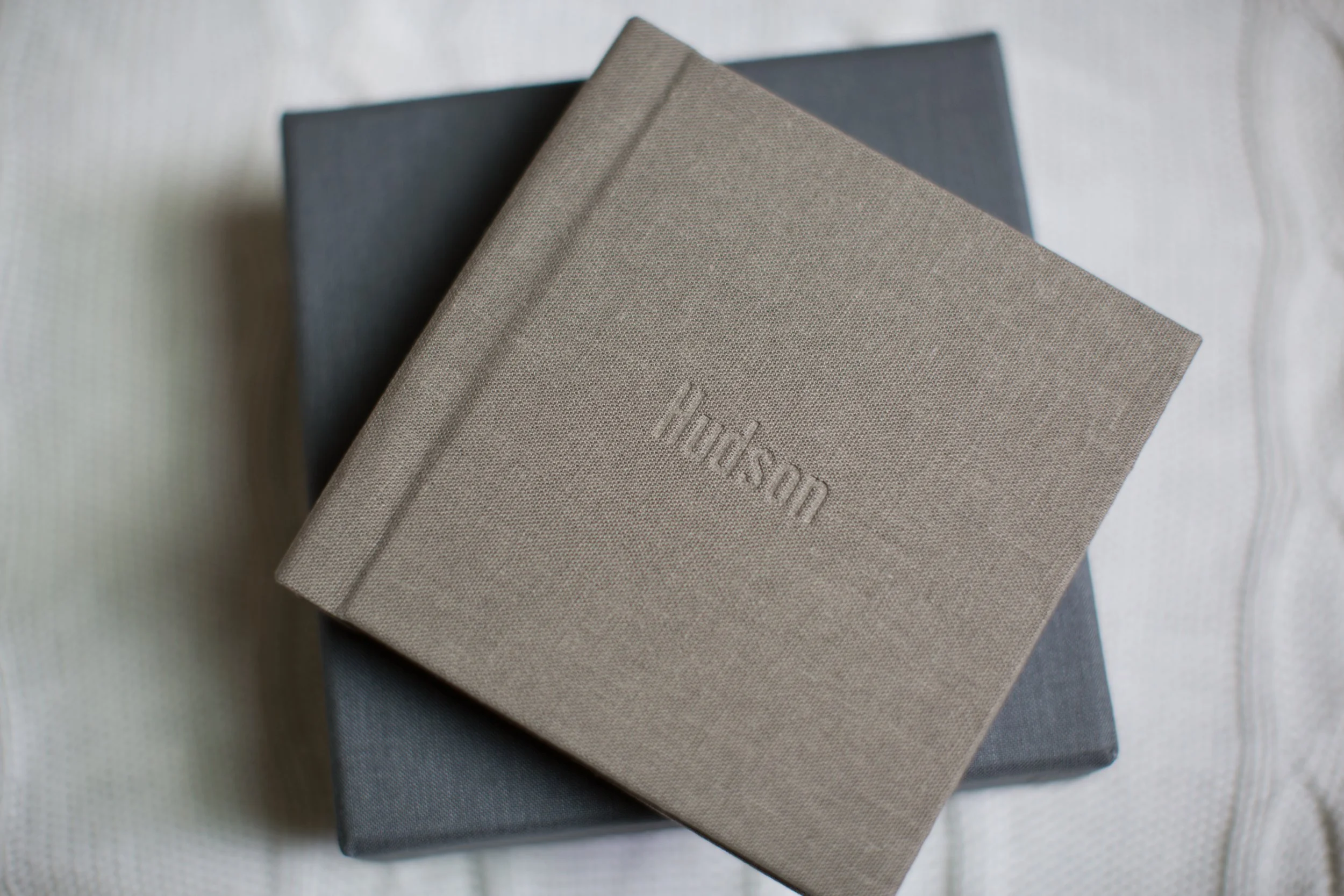 Why We Believe in Physical Wedding Albums