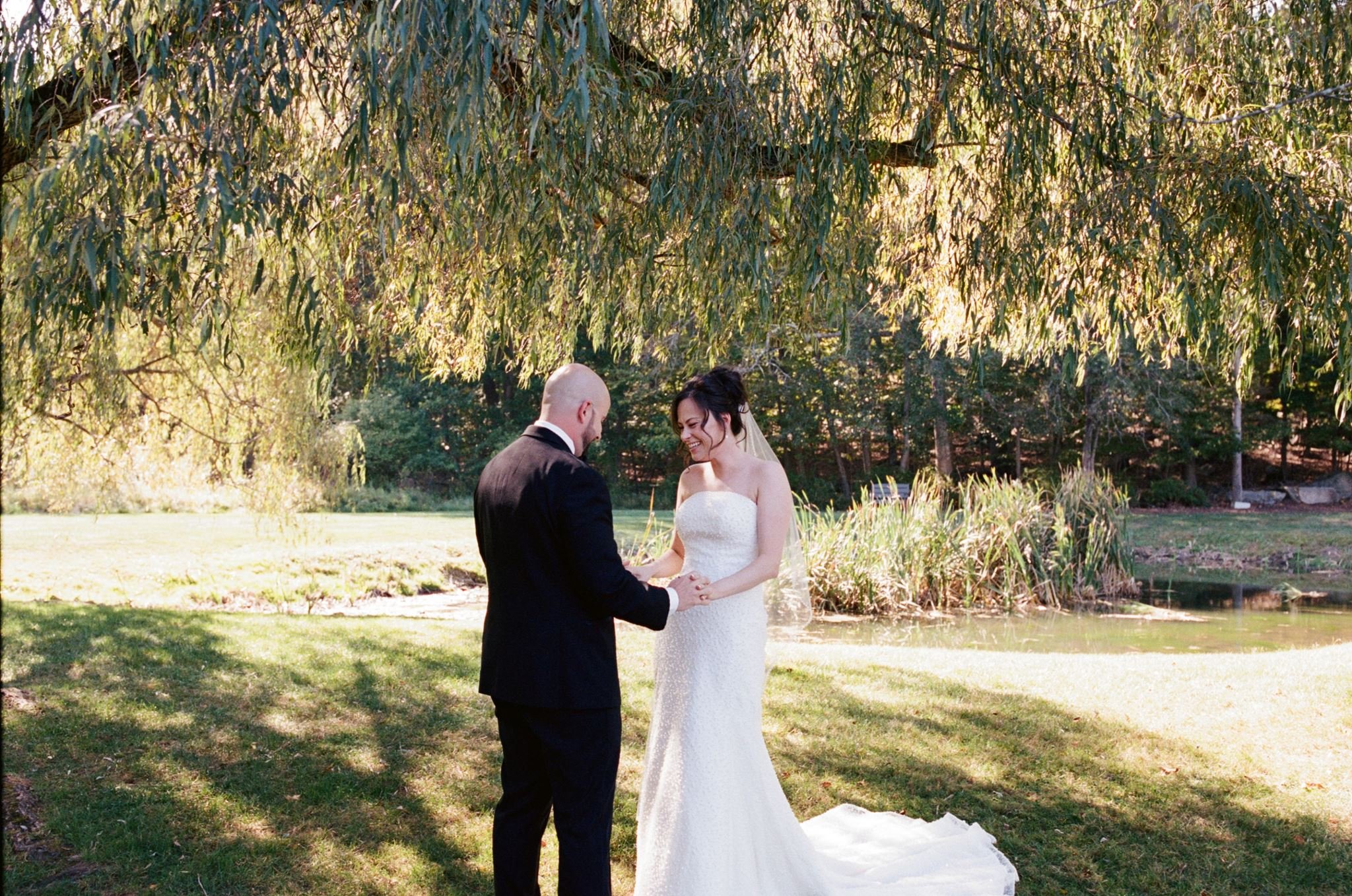 kodak_400_c_41_34939_110581_250197_000003920019.jpg