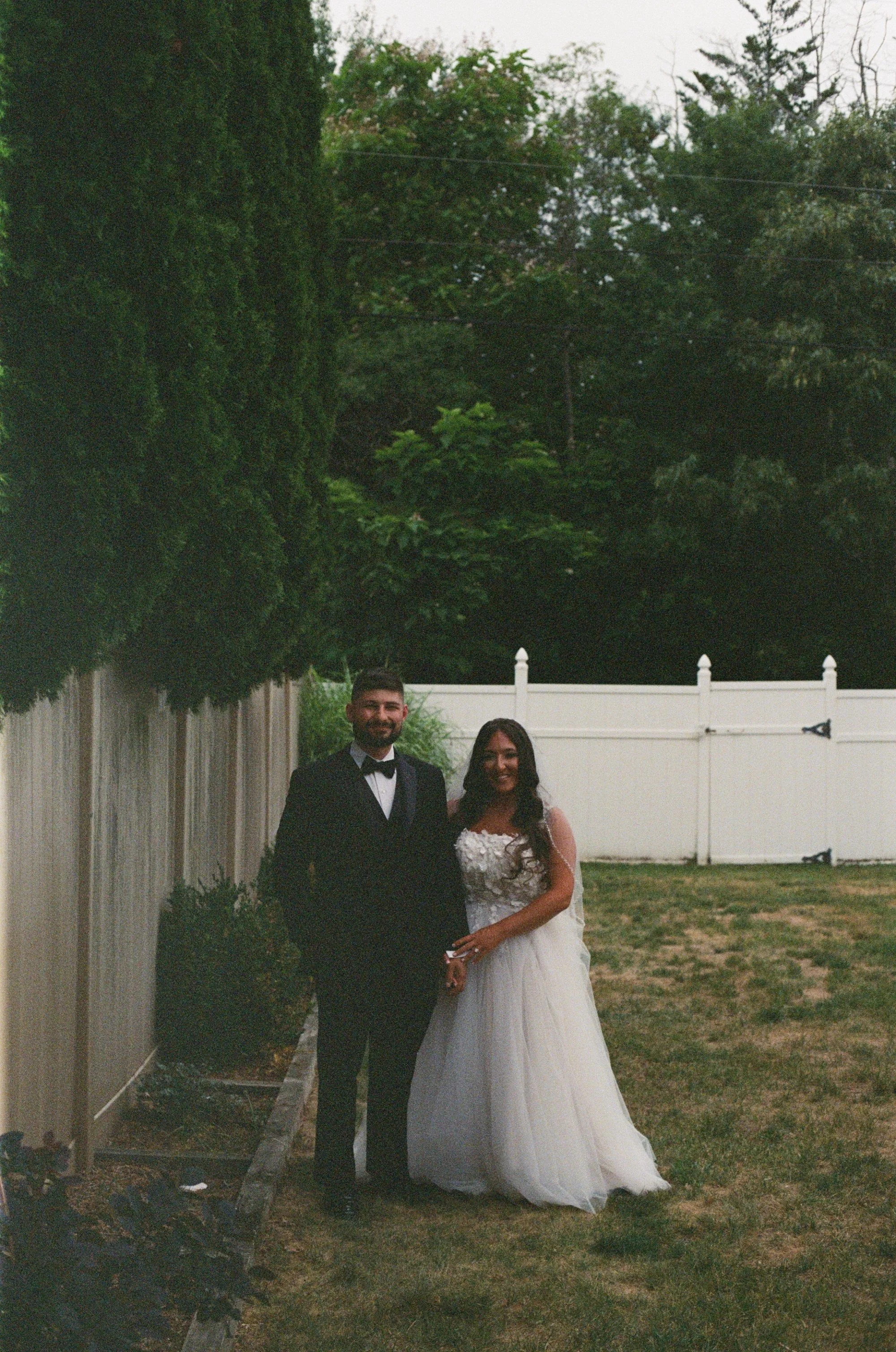 kodak_800_c_41_34939_141647_315983_000039270026.jpg
