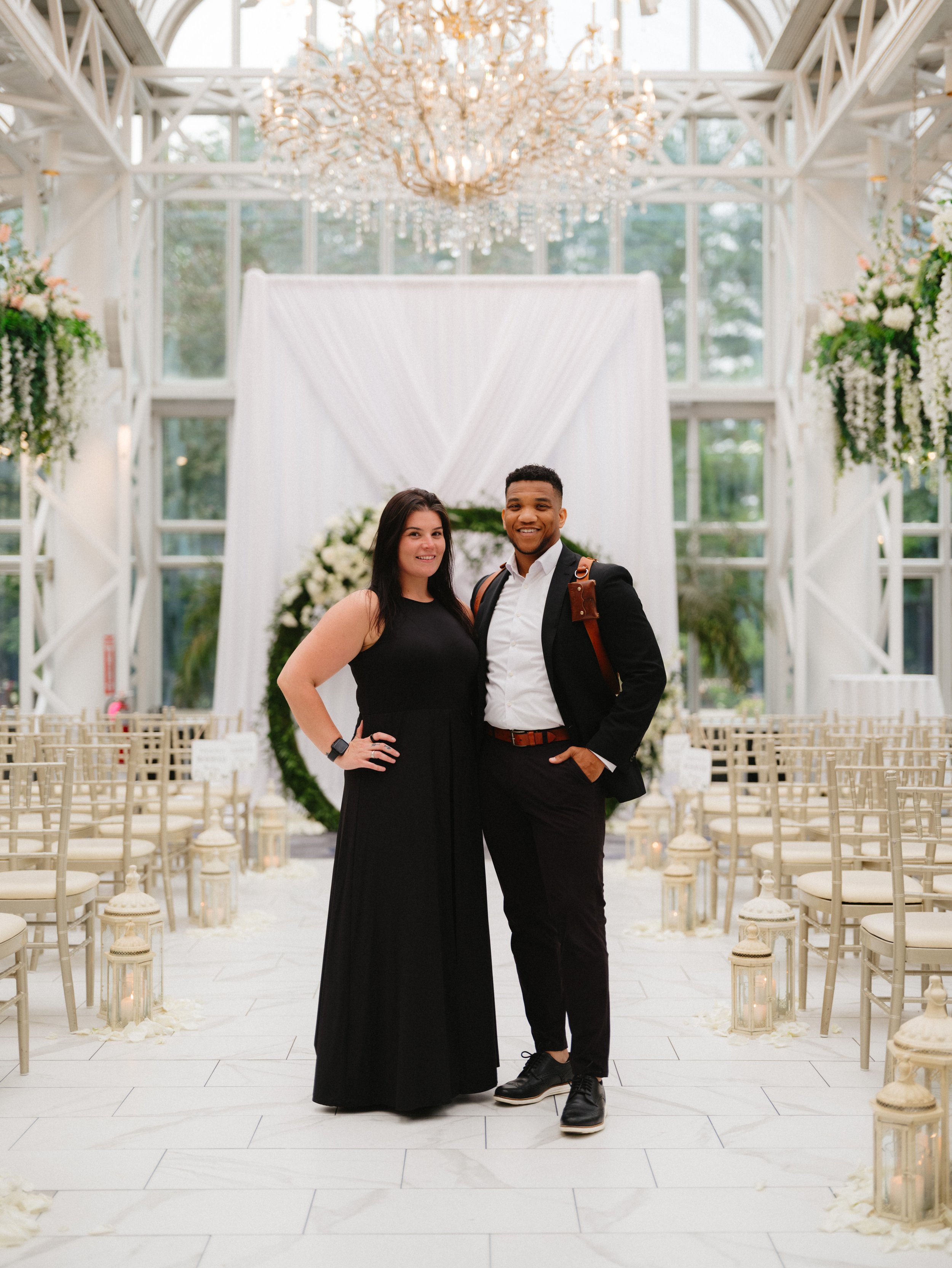 GFX25776.jpg
