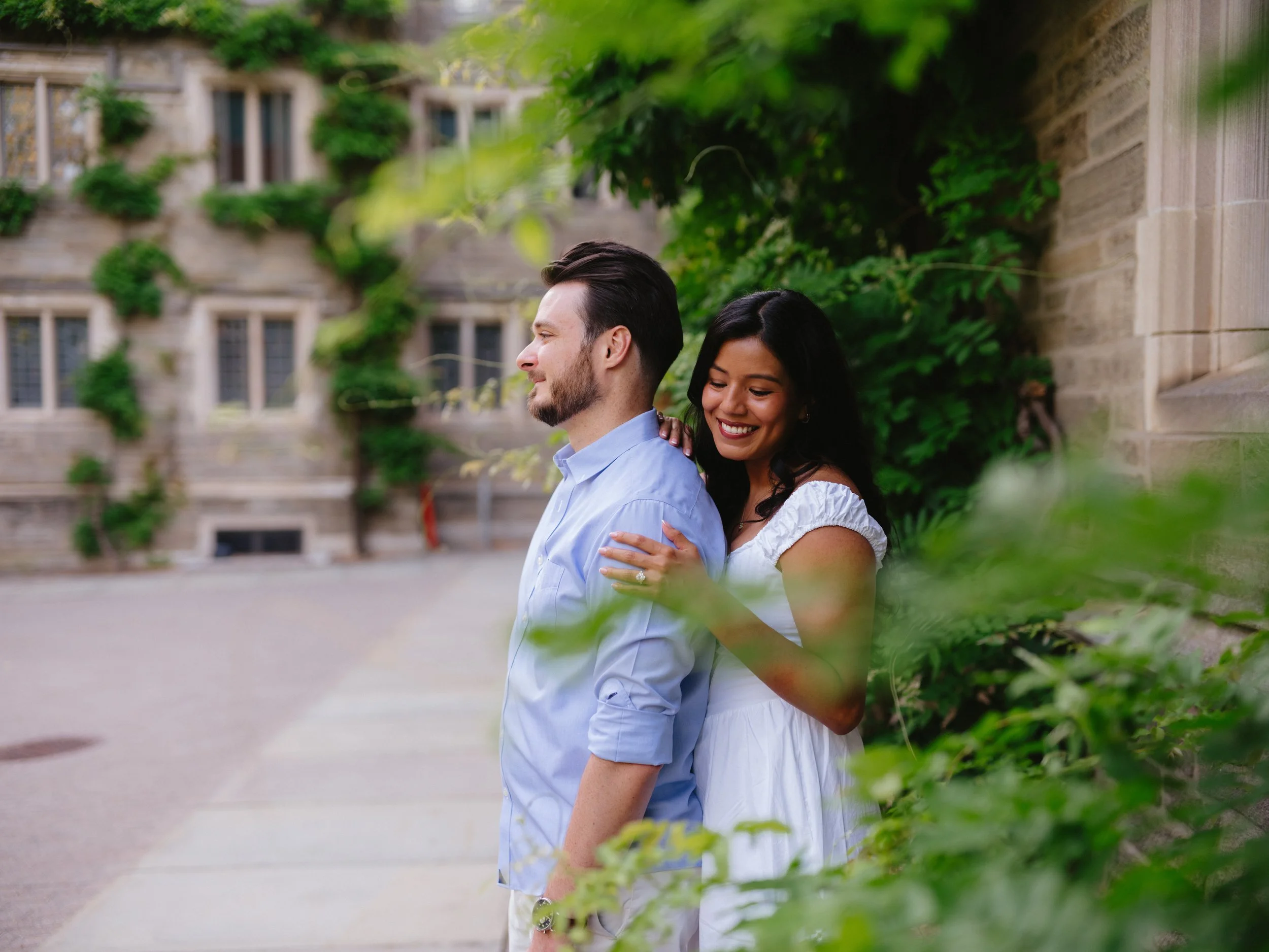 SPES-167.jpg
