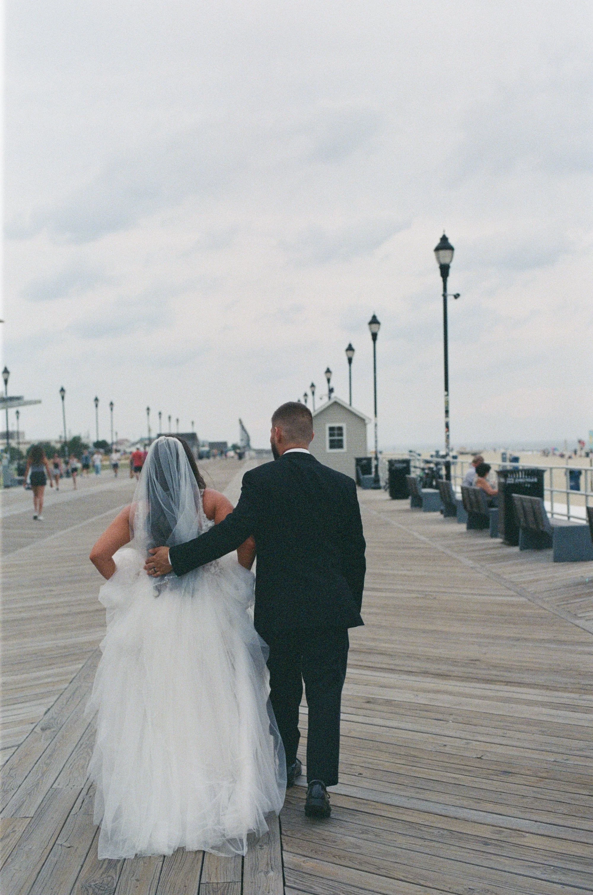 kodak_800_c_41_34939_141647_315983_000039270030.jpg