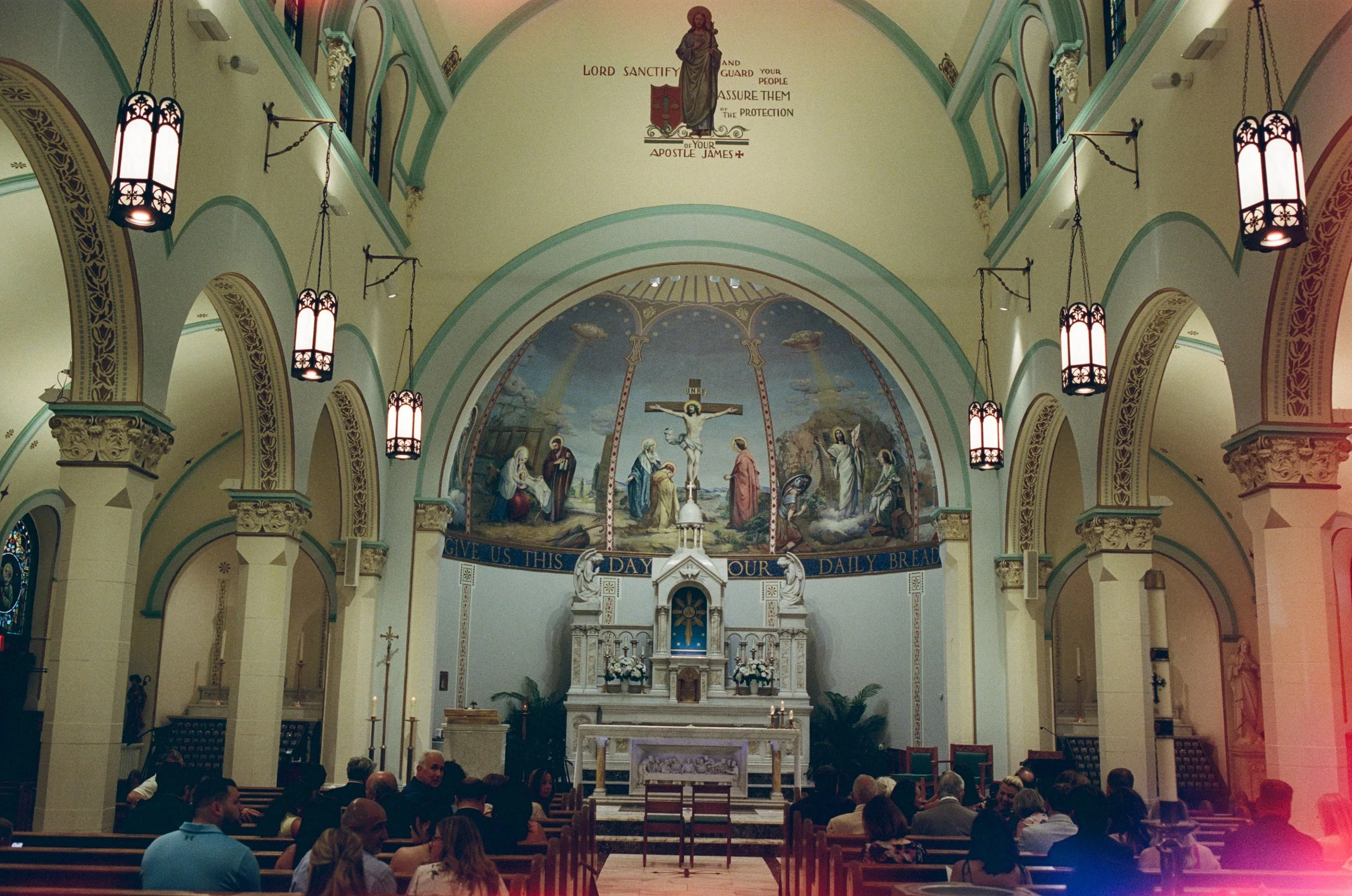 kodak_200_c_41_34939_98190_218782_002187820031.jpg