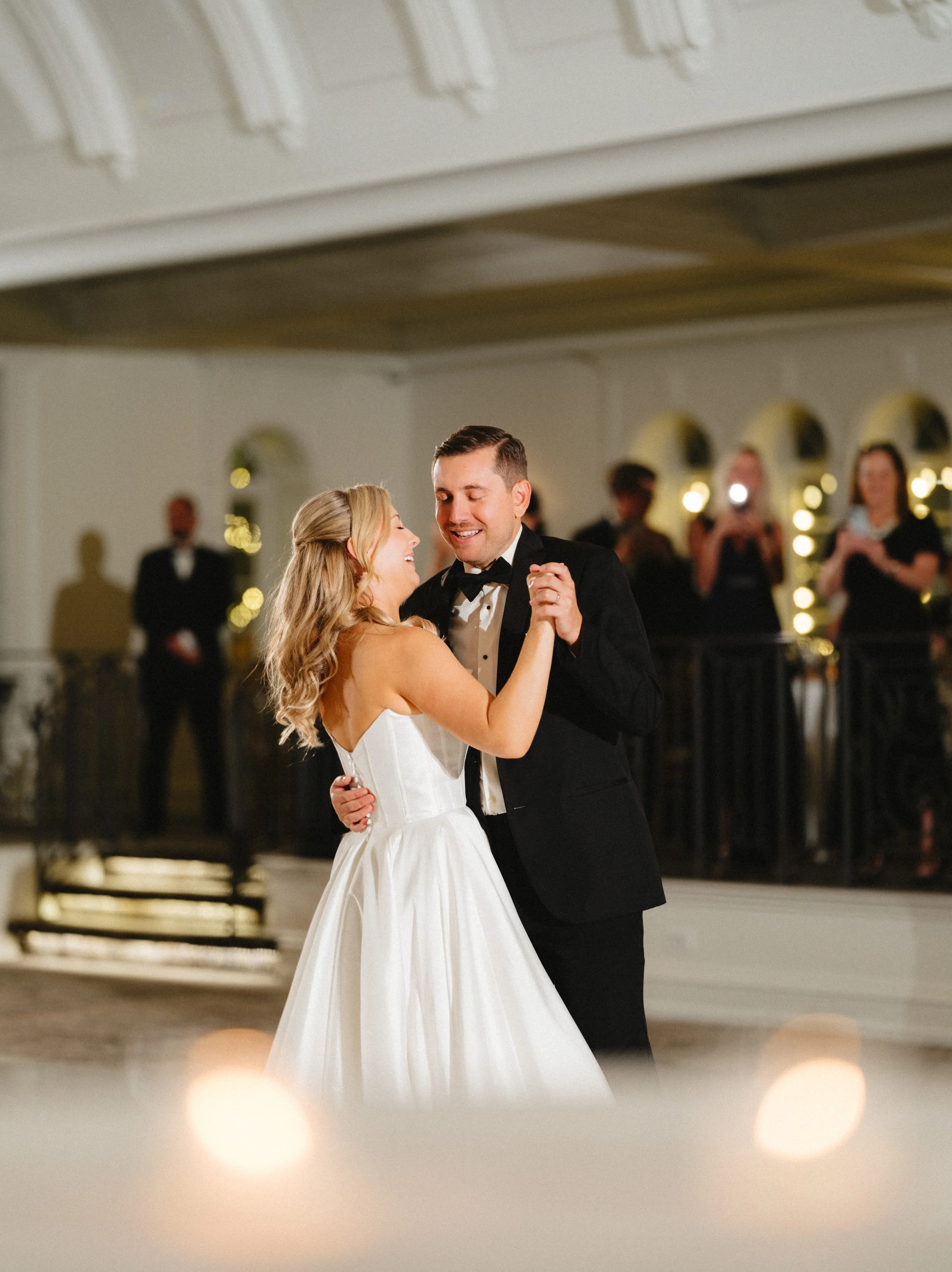 Nanina's In The Park- Wedding Venue-wedding dance recept.jpg