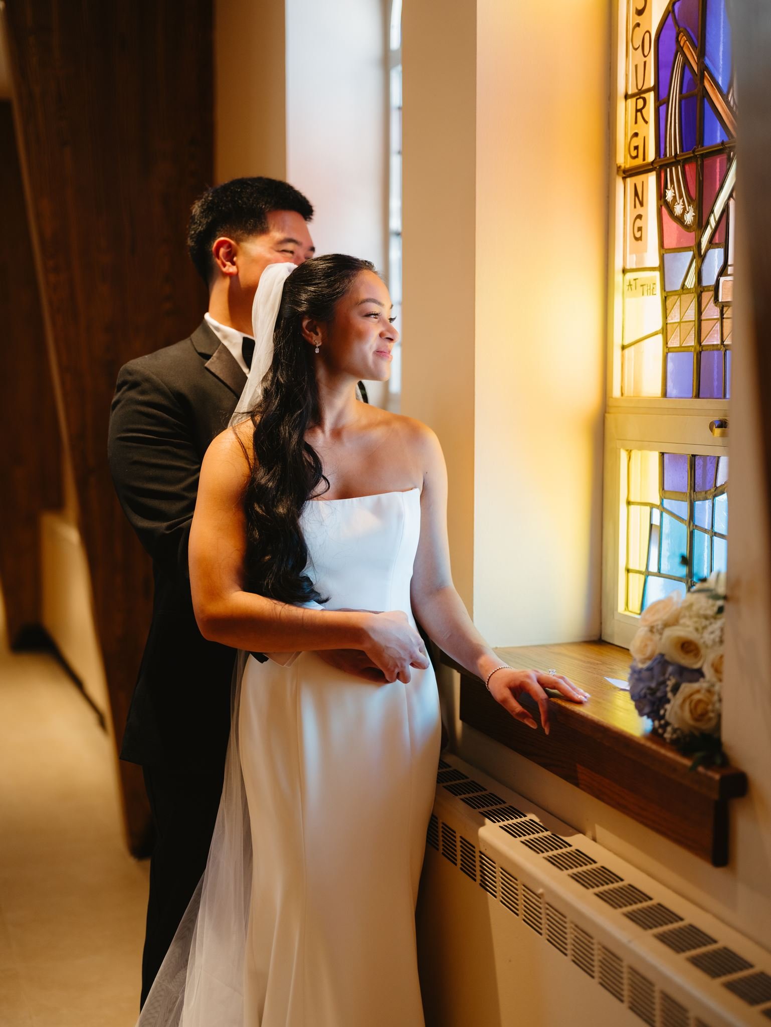The Grandview in Poughkeepsie NY- wedding photography (42).jpg